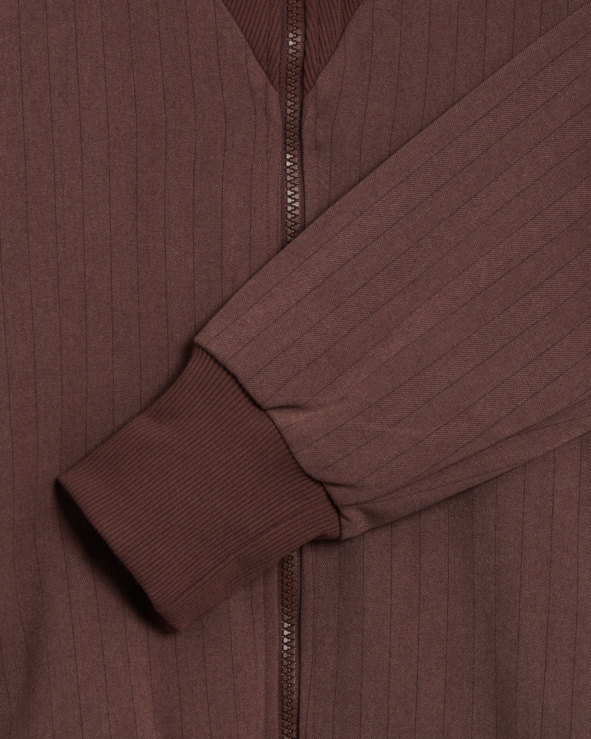 adidas Originals Slim Women's Track Jacket