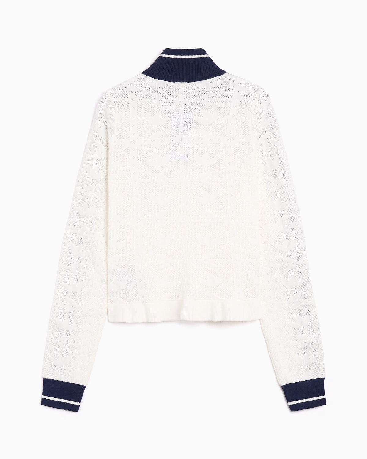 Jackets Coats adidas Originals Sports Slim Women's Track Jacket - KX6899