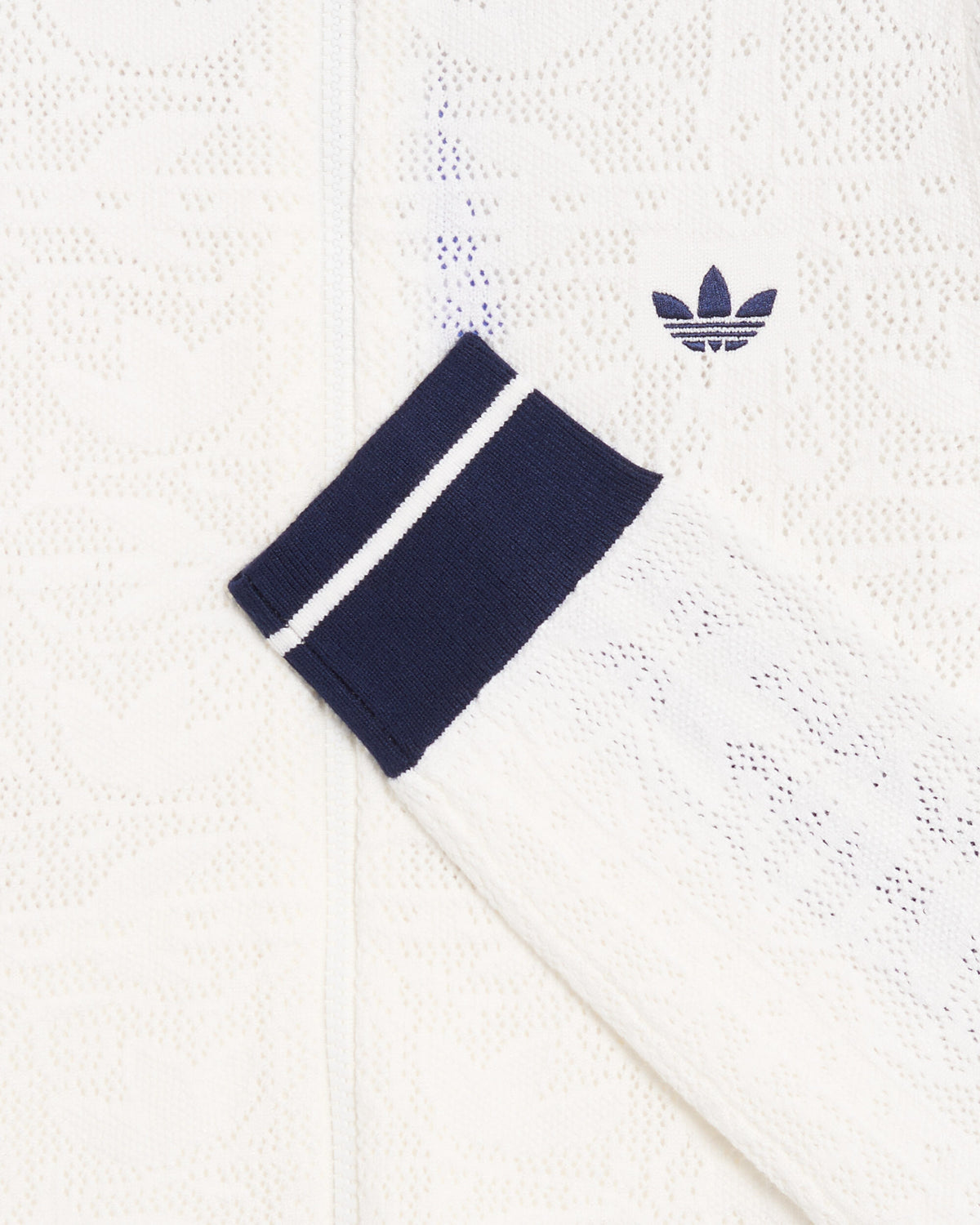 Jackets Coats adidas Originals Sports Slim Women's Track Jacket - KX6899