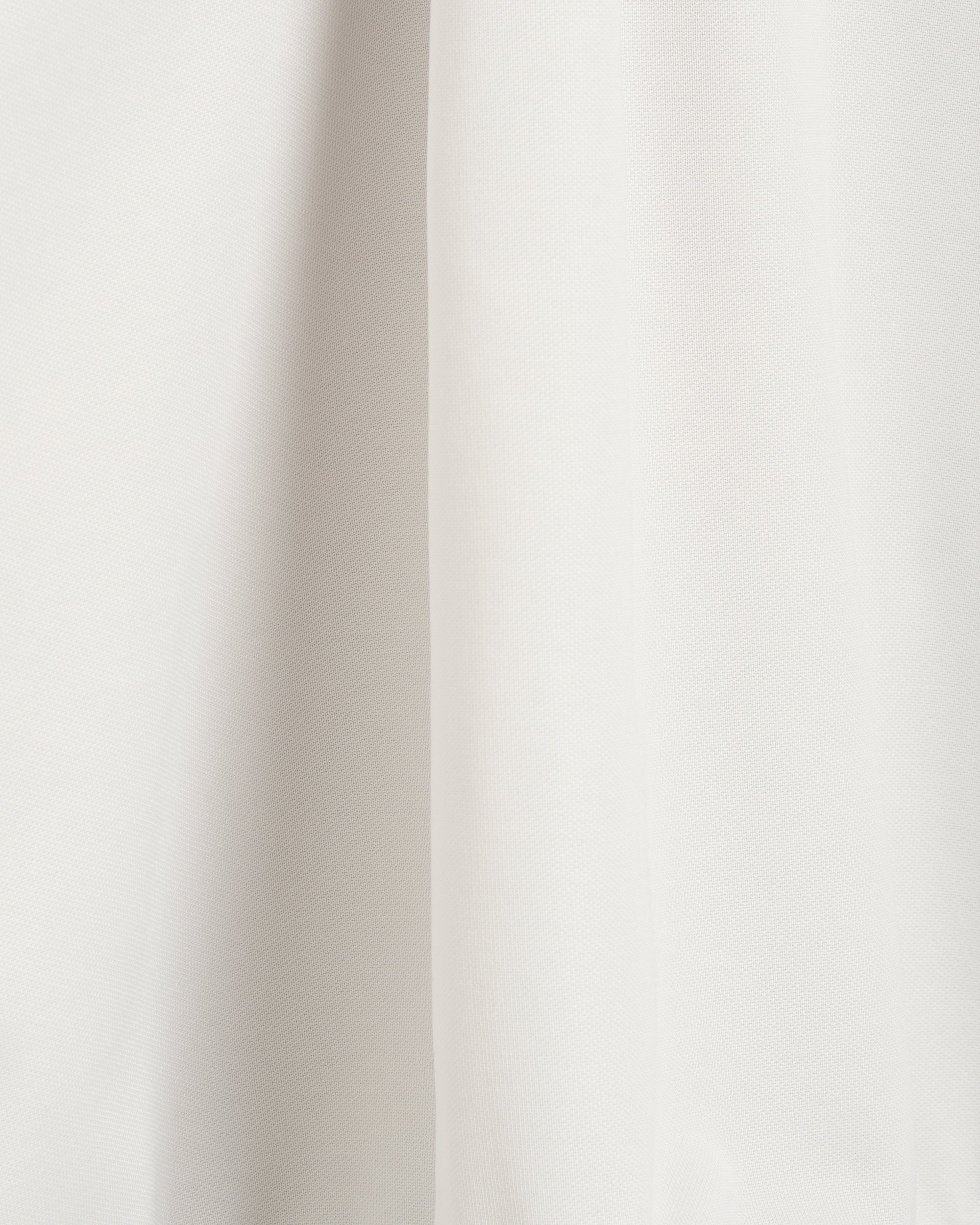 Jackets Coats adidas Originals SPZL Backhill Logo Men's Track Jacket - KR2733