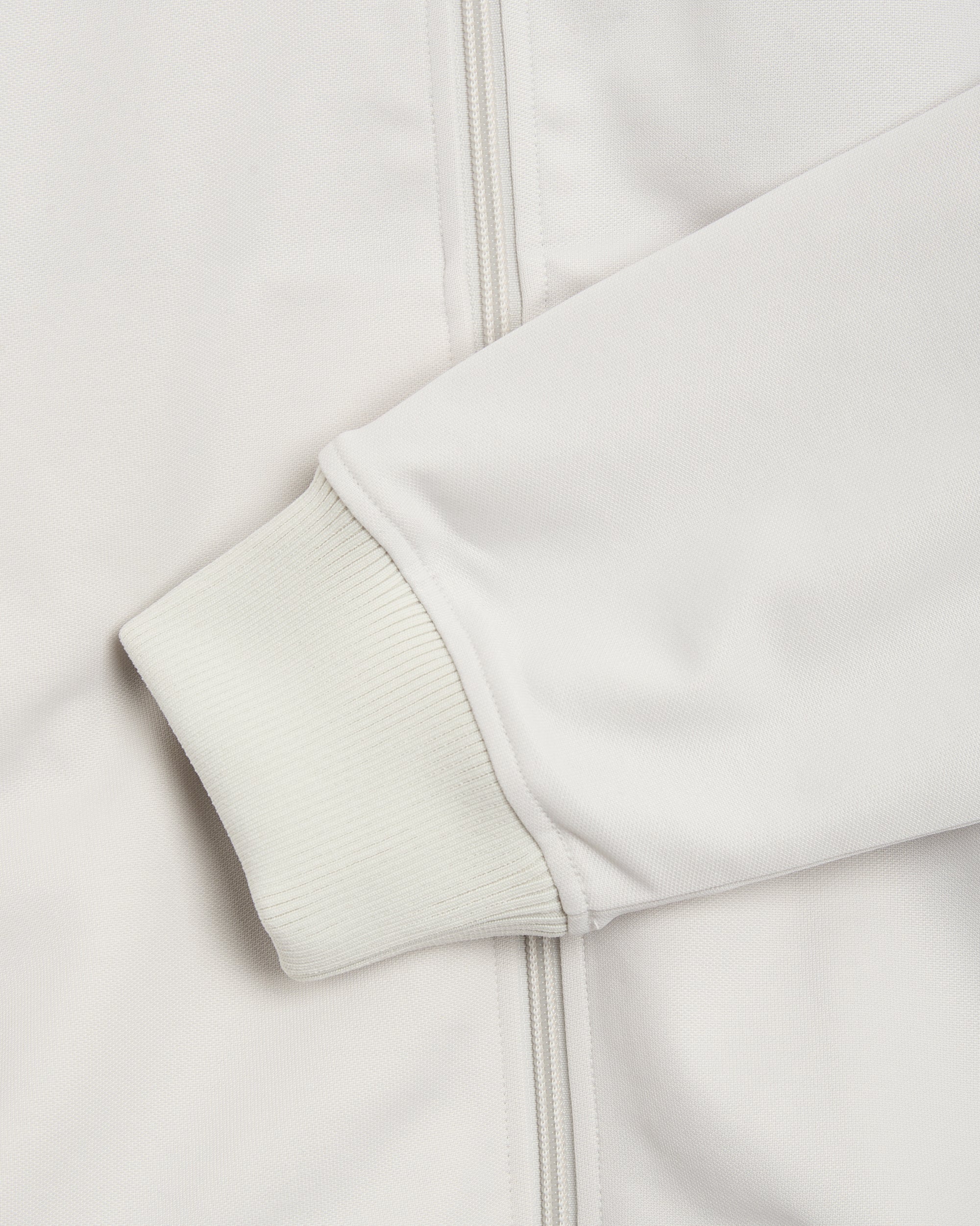 Jackets Coats adidas Originals SPZL Backhill Logo Men's Track Jacket - KR2733