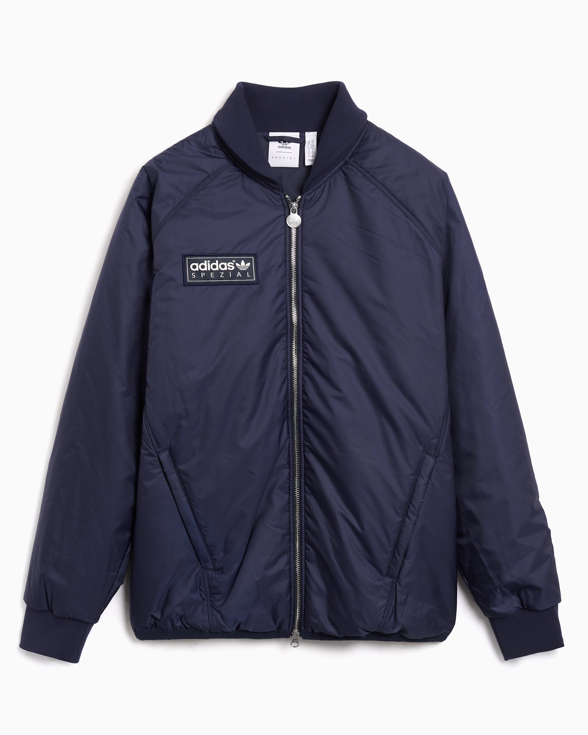 jackets-coats-adidas-originals