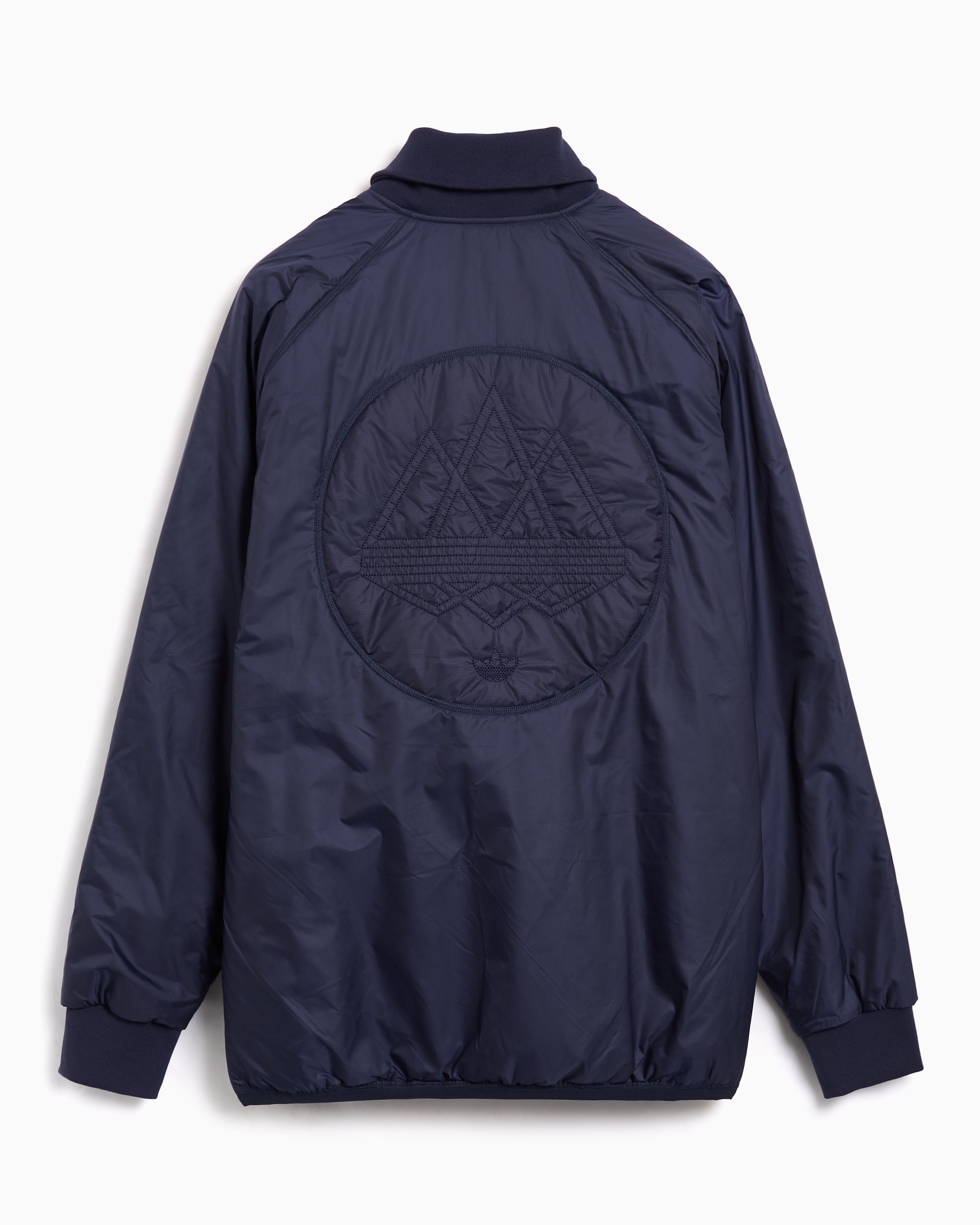 adidas Originals SPZL Bramhope Men's Bomber