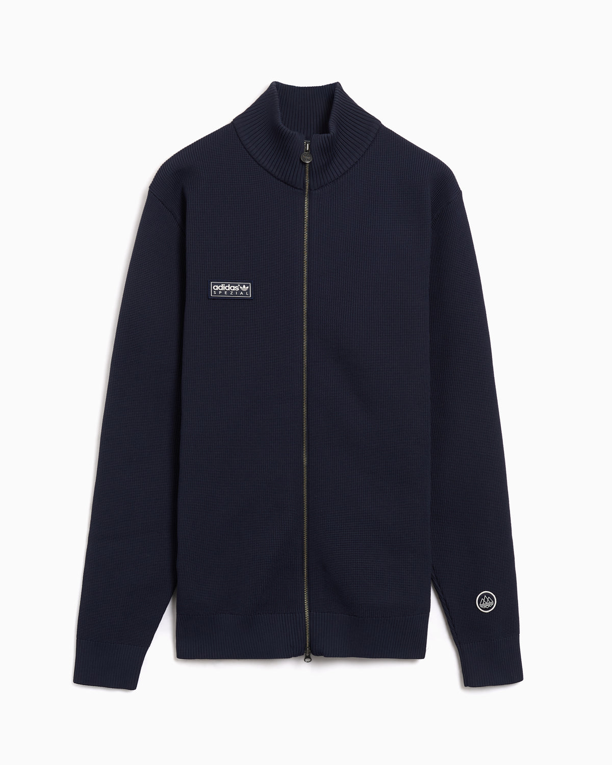 jackets-coats-adidas-originals 