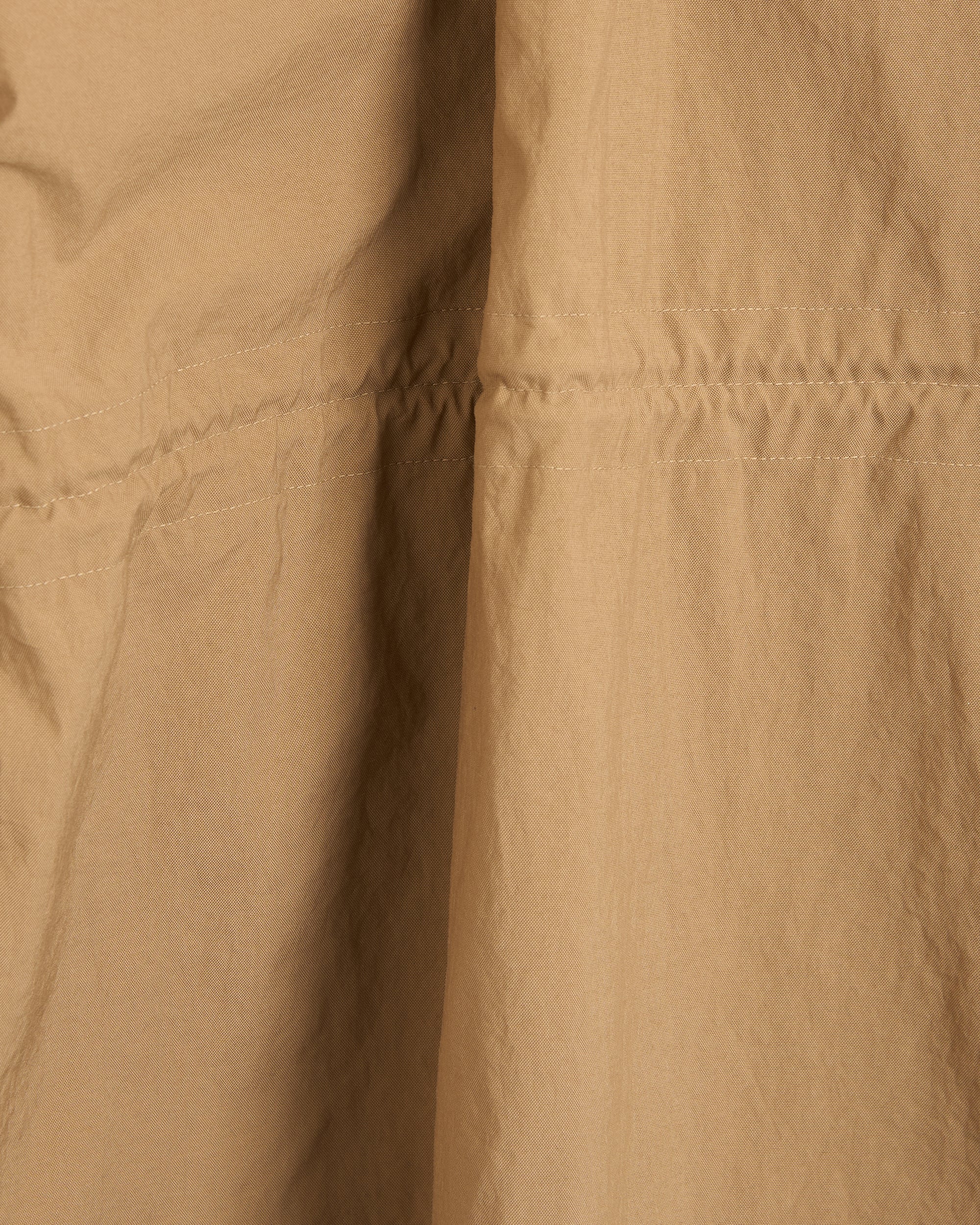 Jackets Coats adidas Originals SPZL Parka Longridge Logo Men's Light Jacket - KF6805