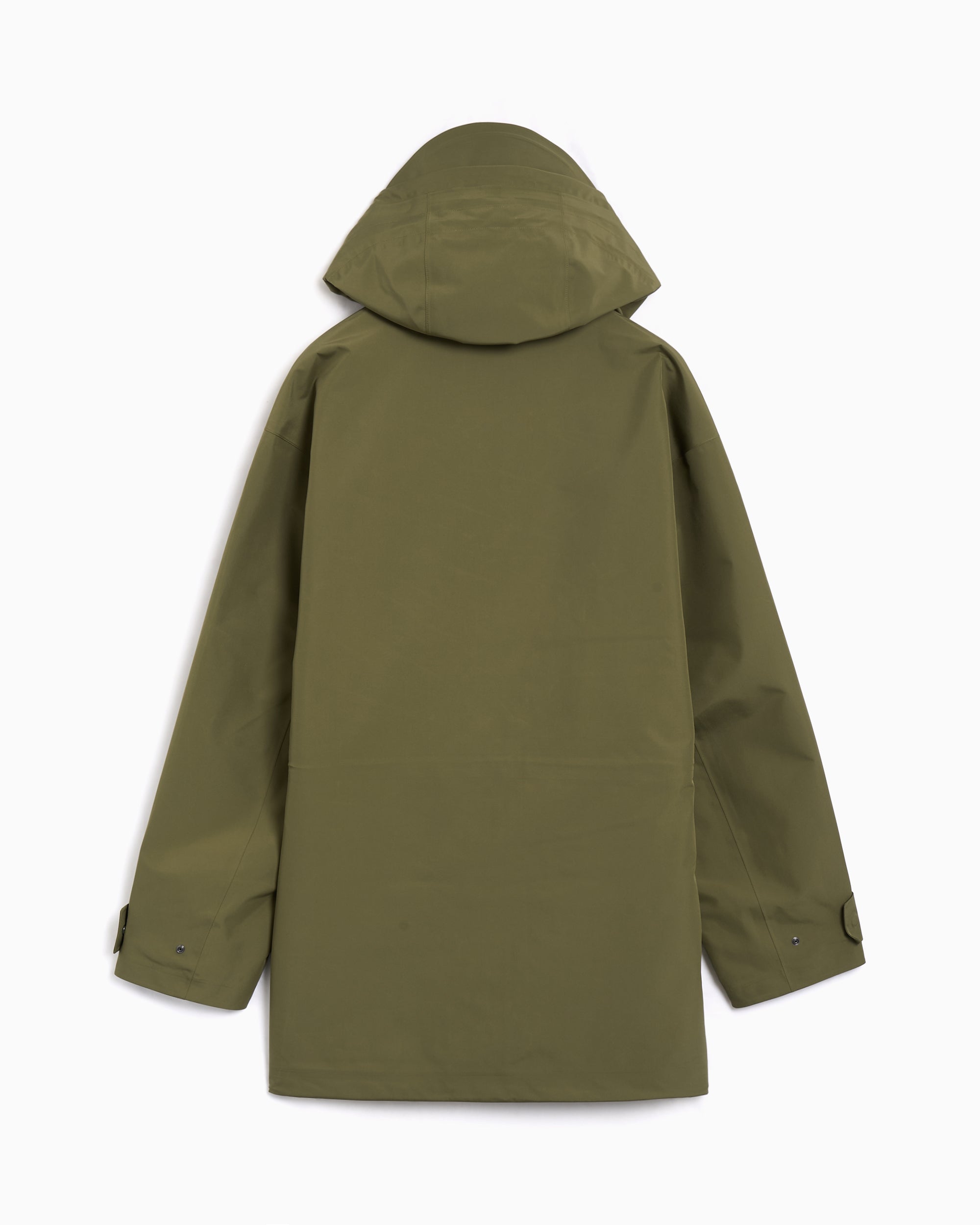 adidas Originals SPZL Sunnyhurst Men's Anorak