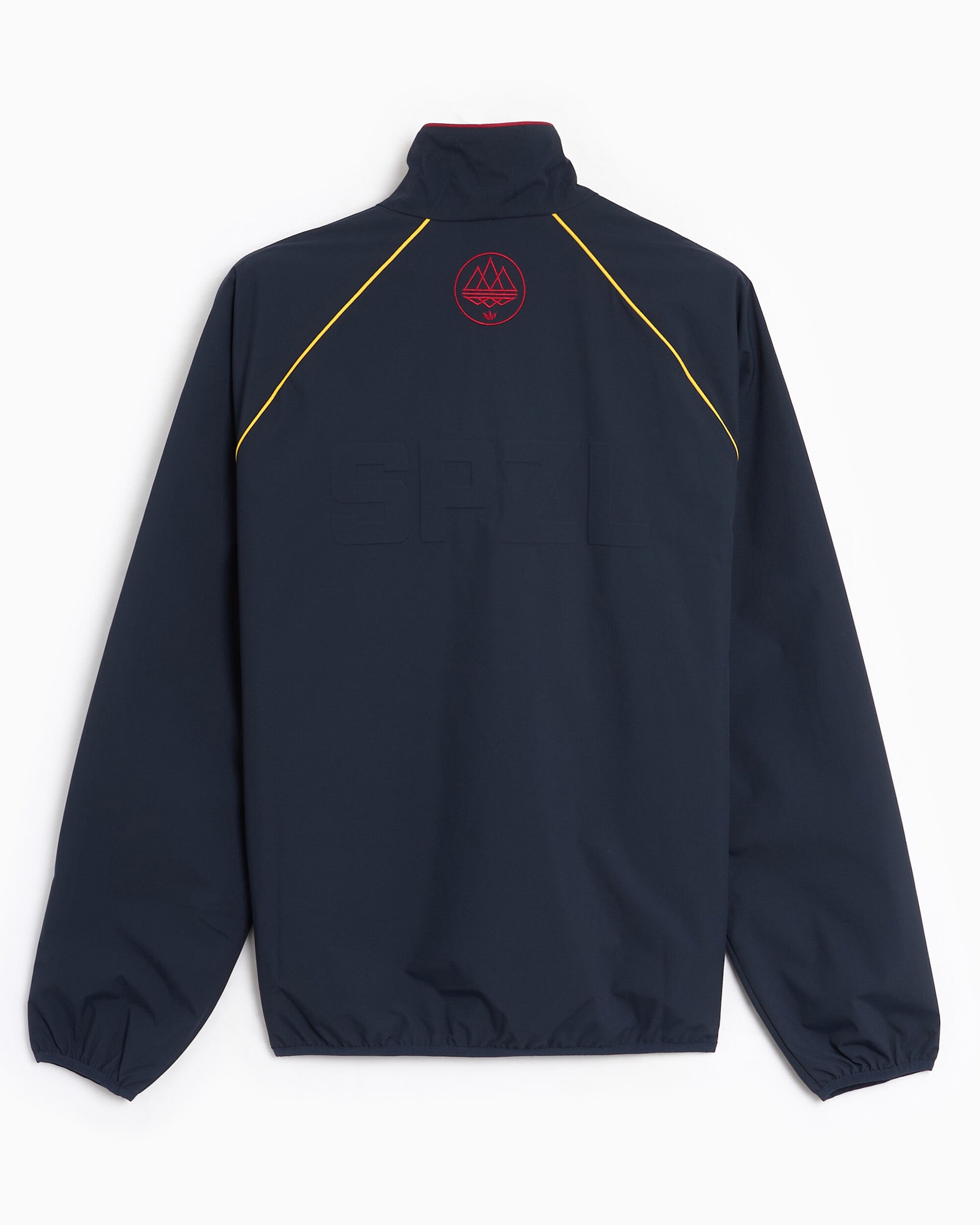 adidas Originals SPZL x Arsenal F.C. Men's Track Jacket