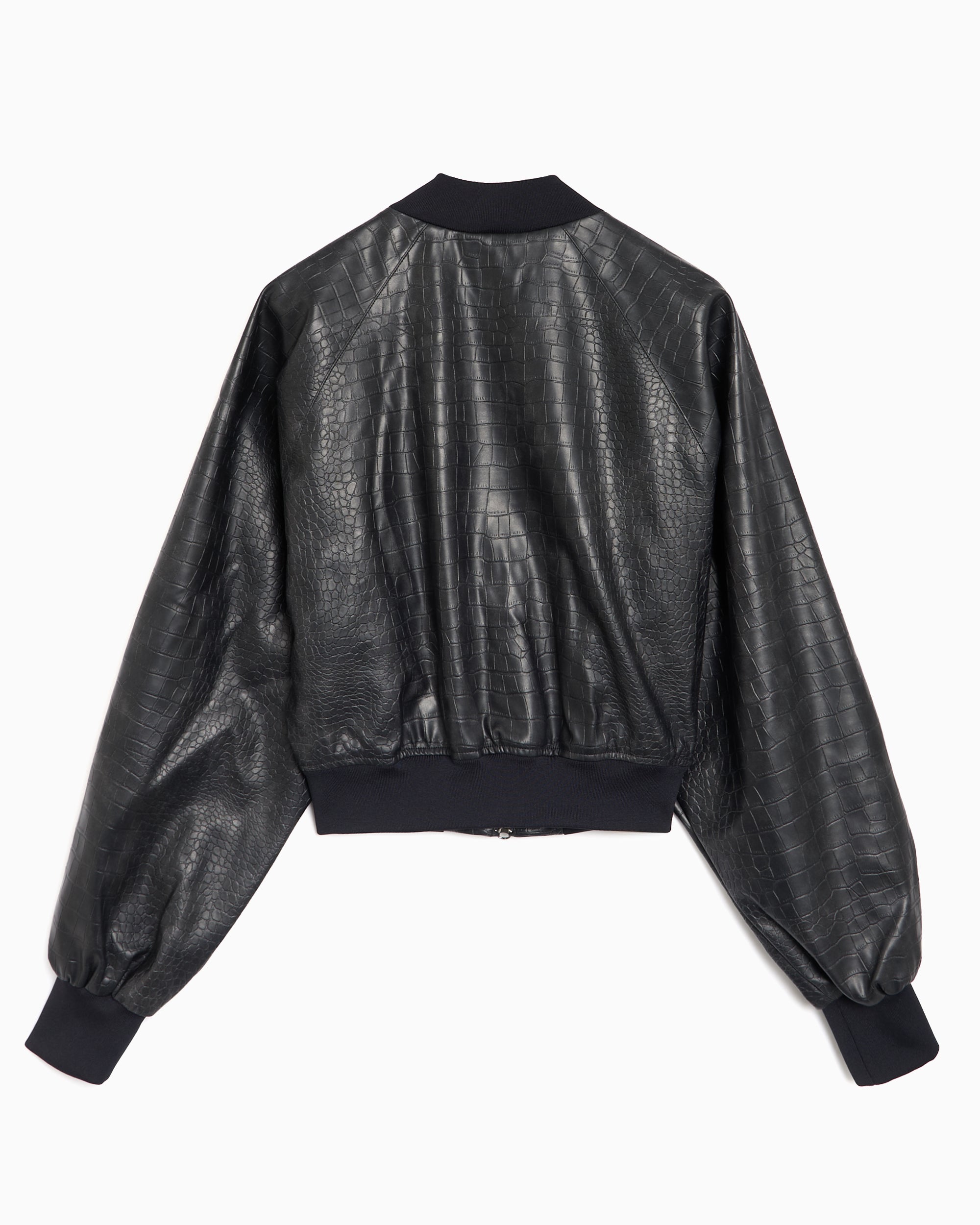 adidas Originals SST Pleather 