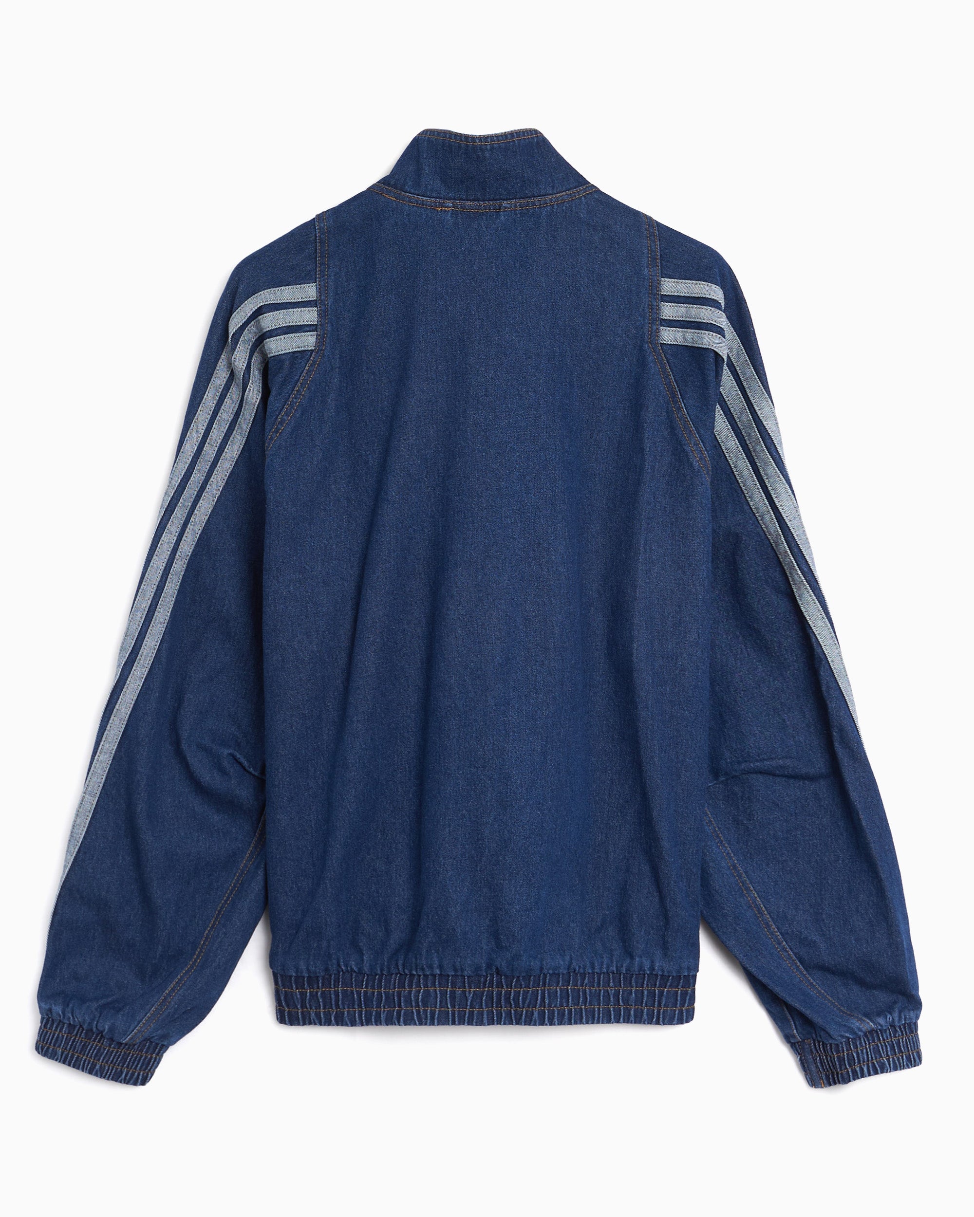 jackets-coats-adidas-originals