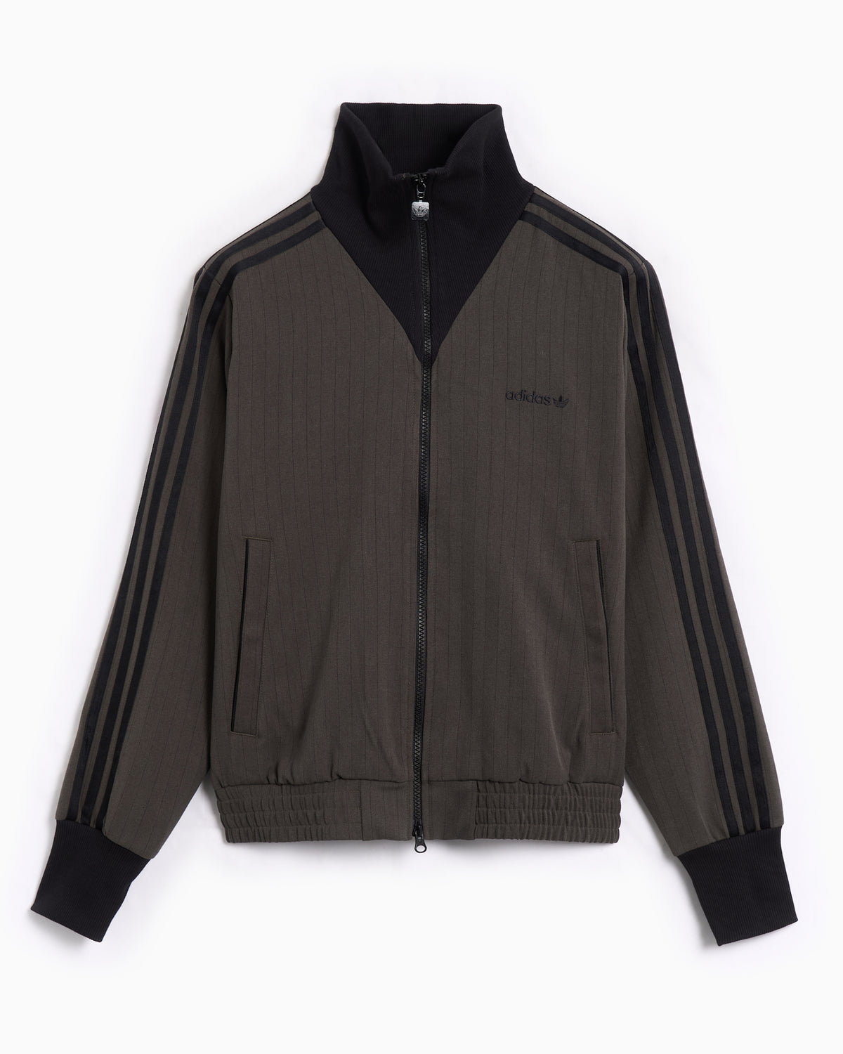 jackets-coats-adidas-originals 