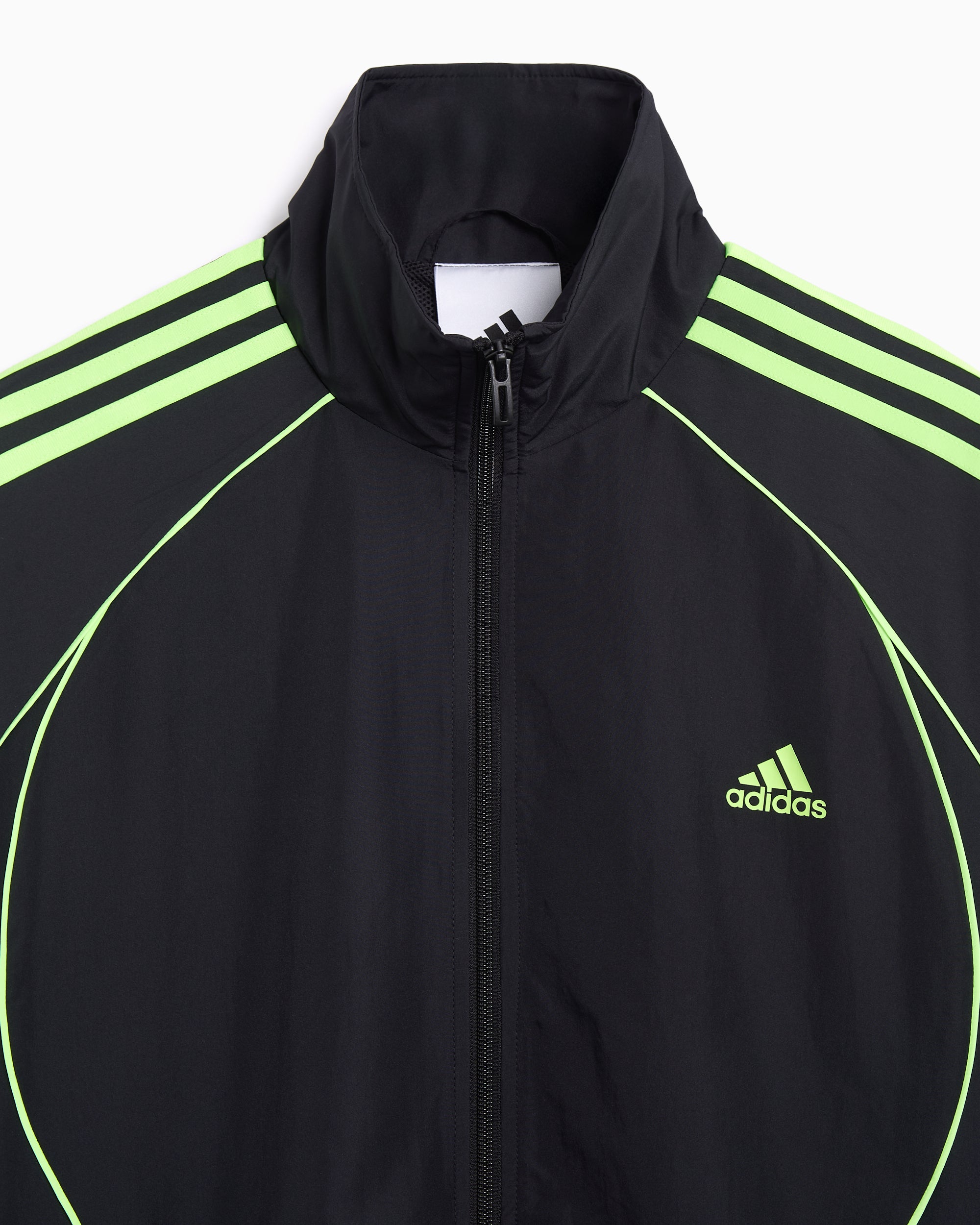 jackets-coats-adidas-originals