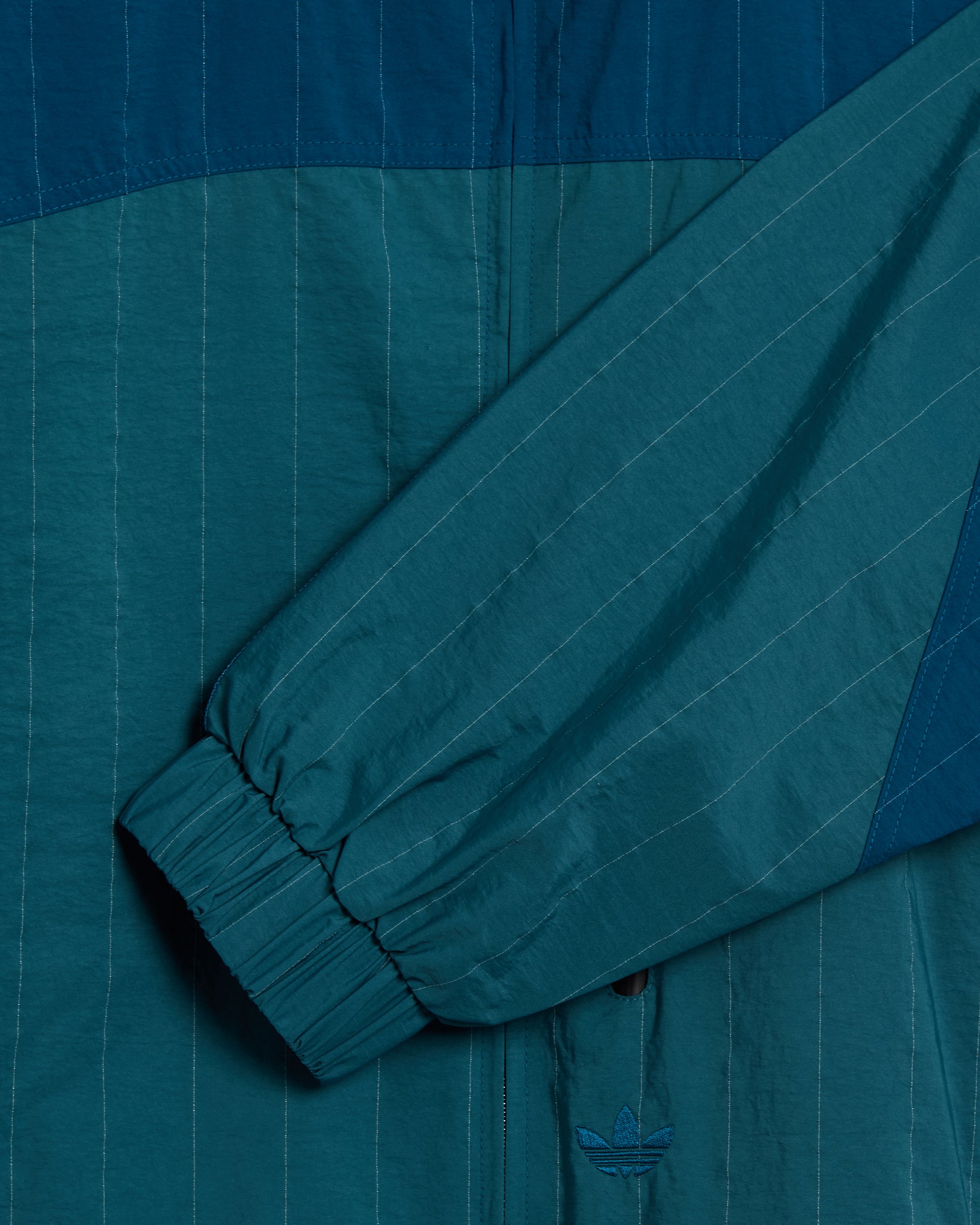 adidas Originals Venice Relaxed Unisex Windbreaker