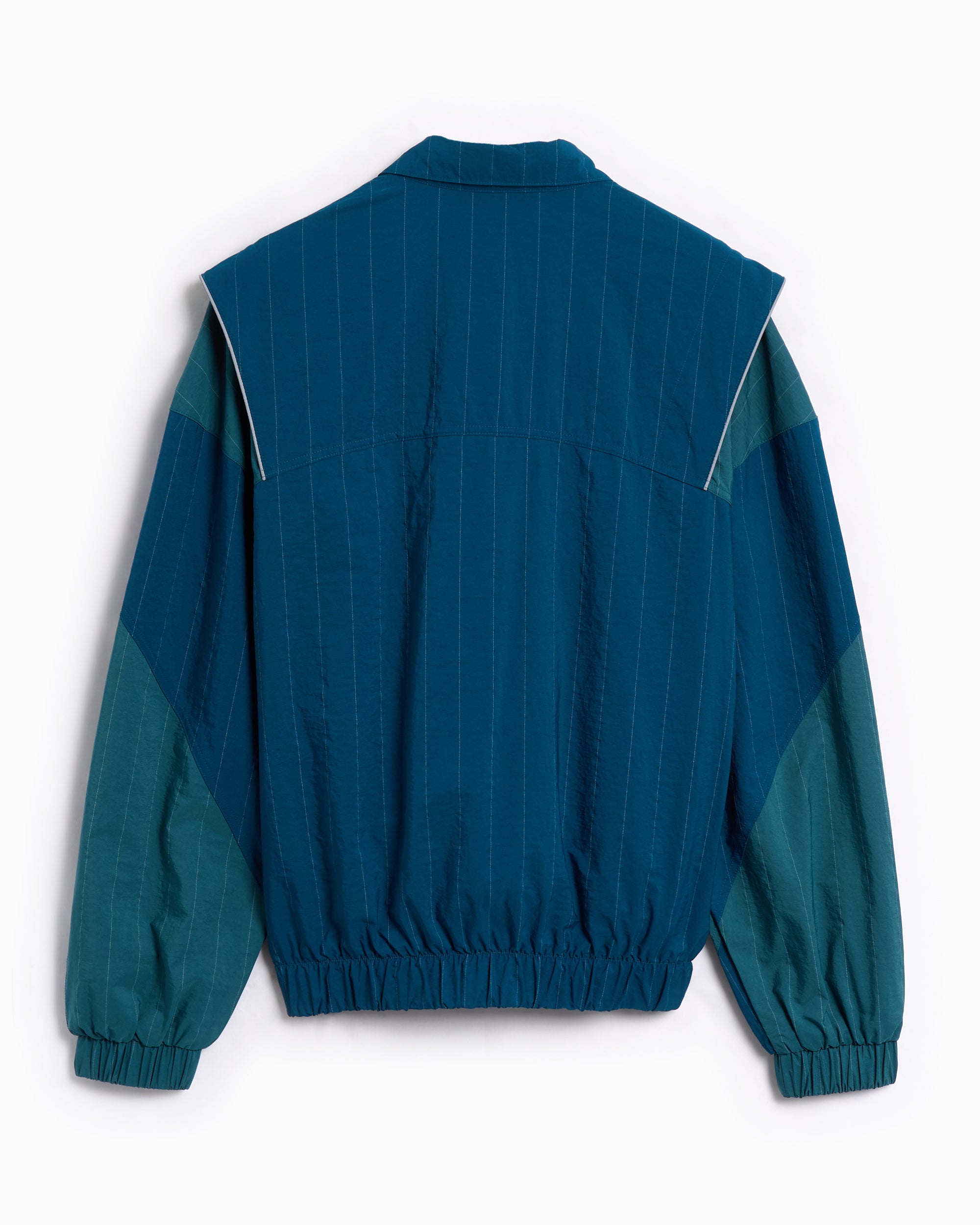 adidas Originals Venice Relaxed Unisex Windbreaker
