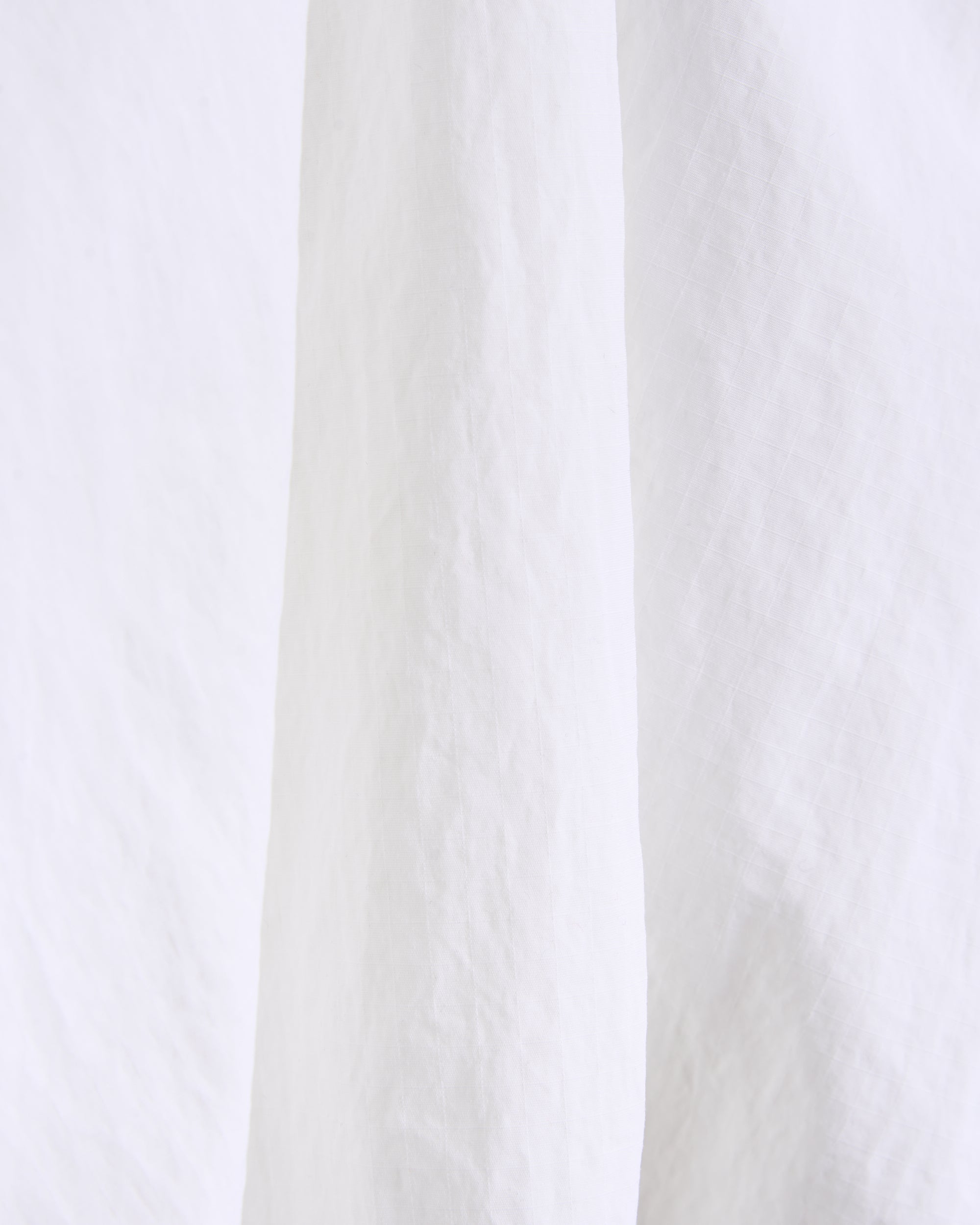 Jackets Coats adidas Originals Venice Relaxed Unisex Windbreaker - KC2149