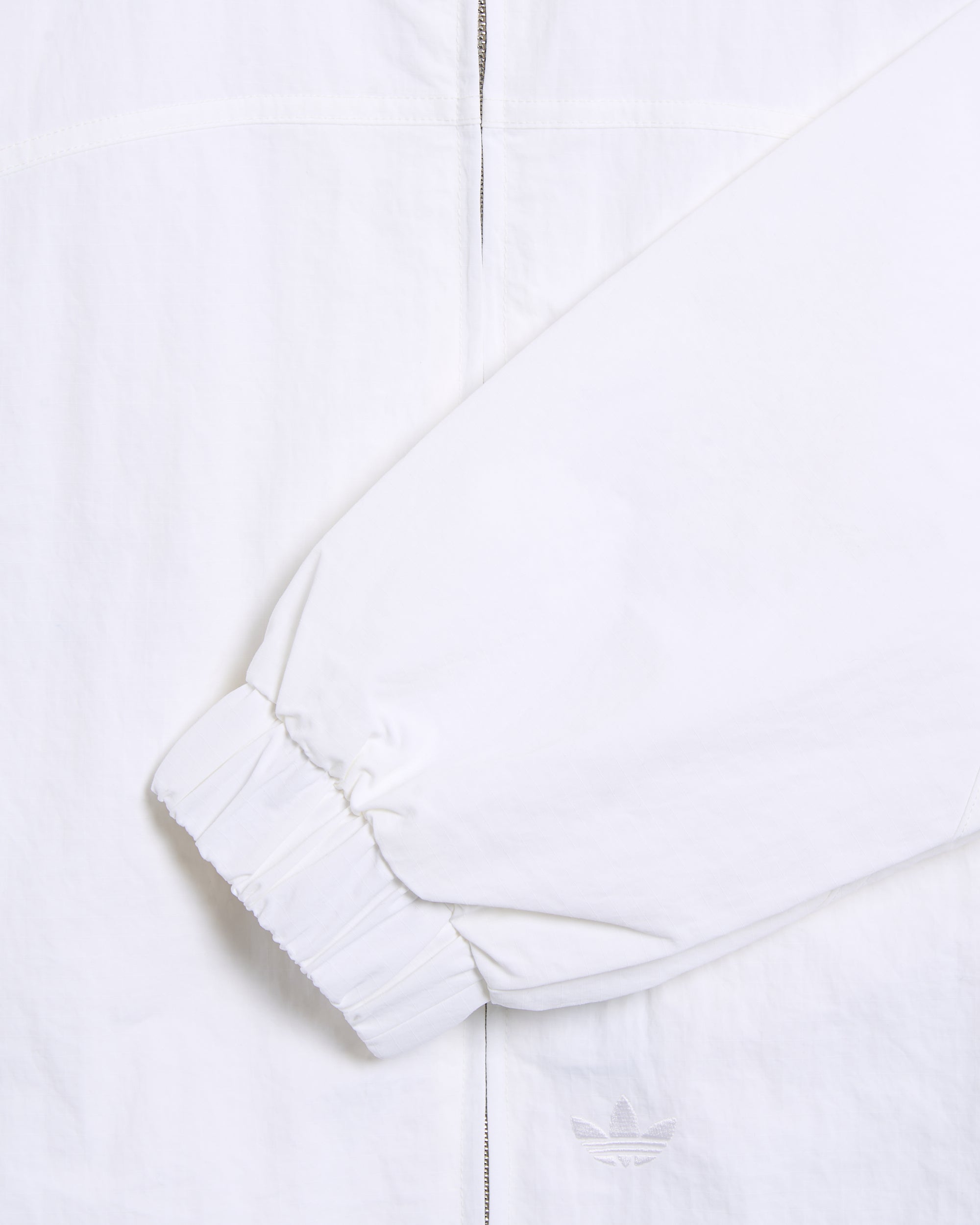 Jackets Coats adidas Originals Venice Relaxed Unisex Windbreaker - KC2149