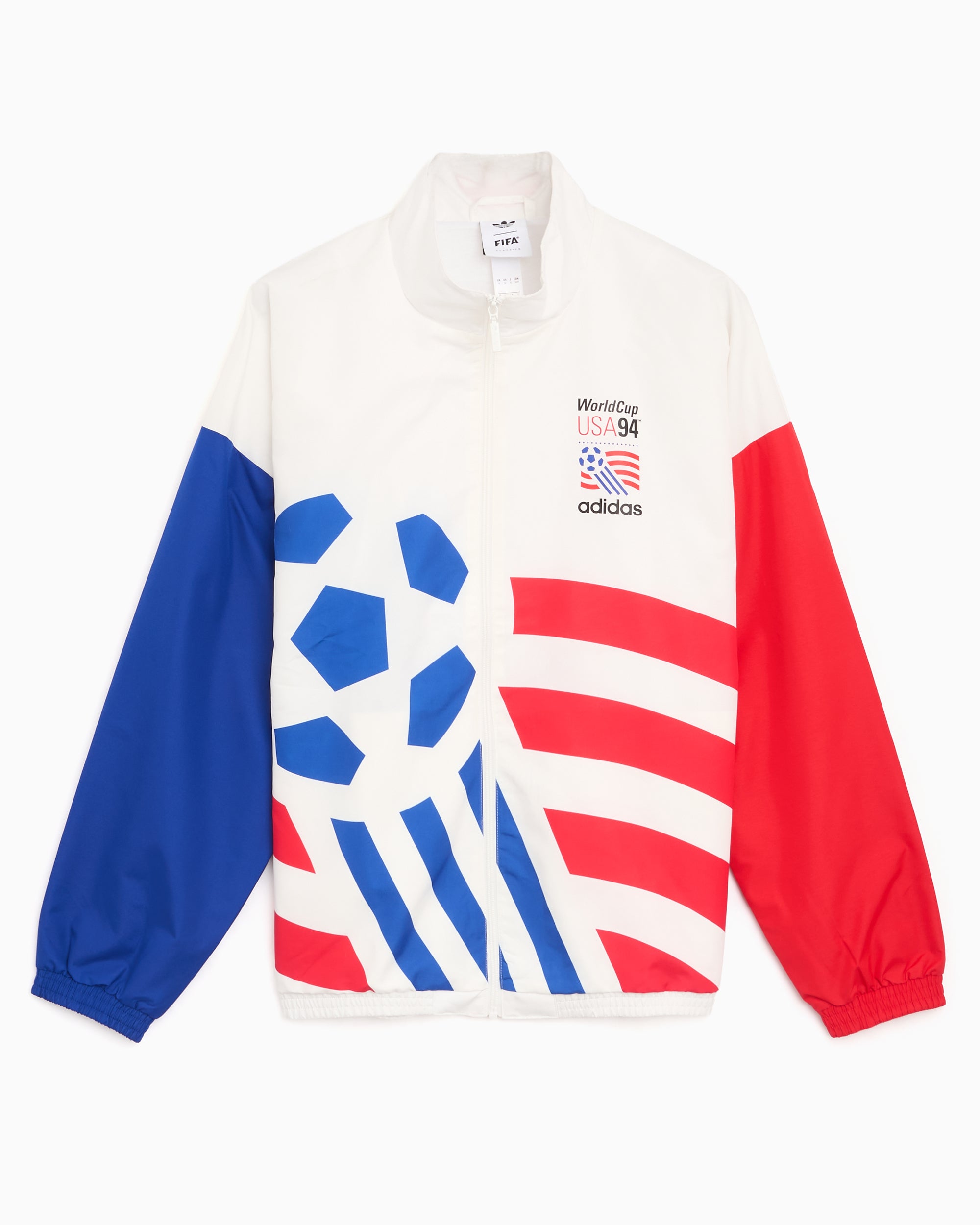jackets-coats-adidas-originals