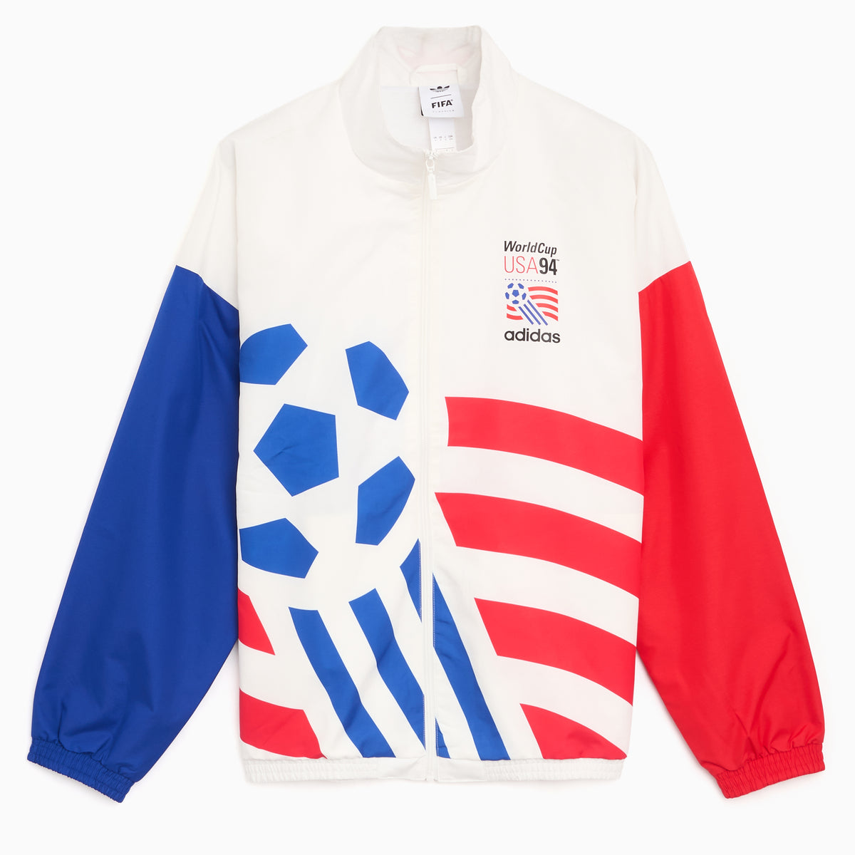 jackets-coats-adidas-originals 