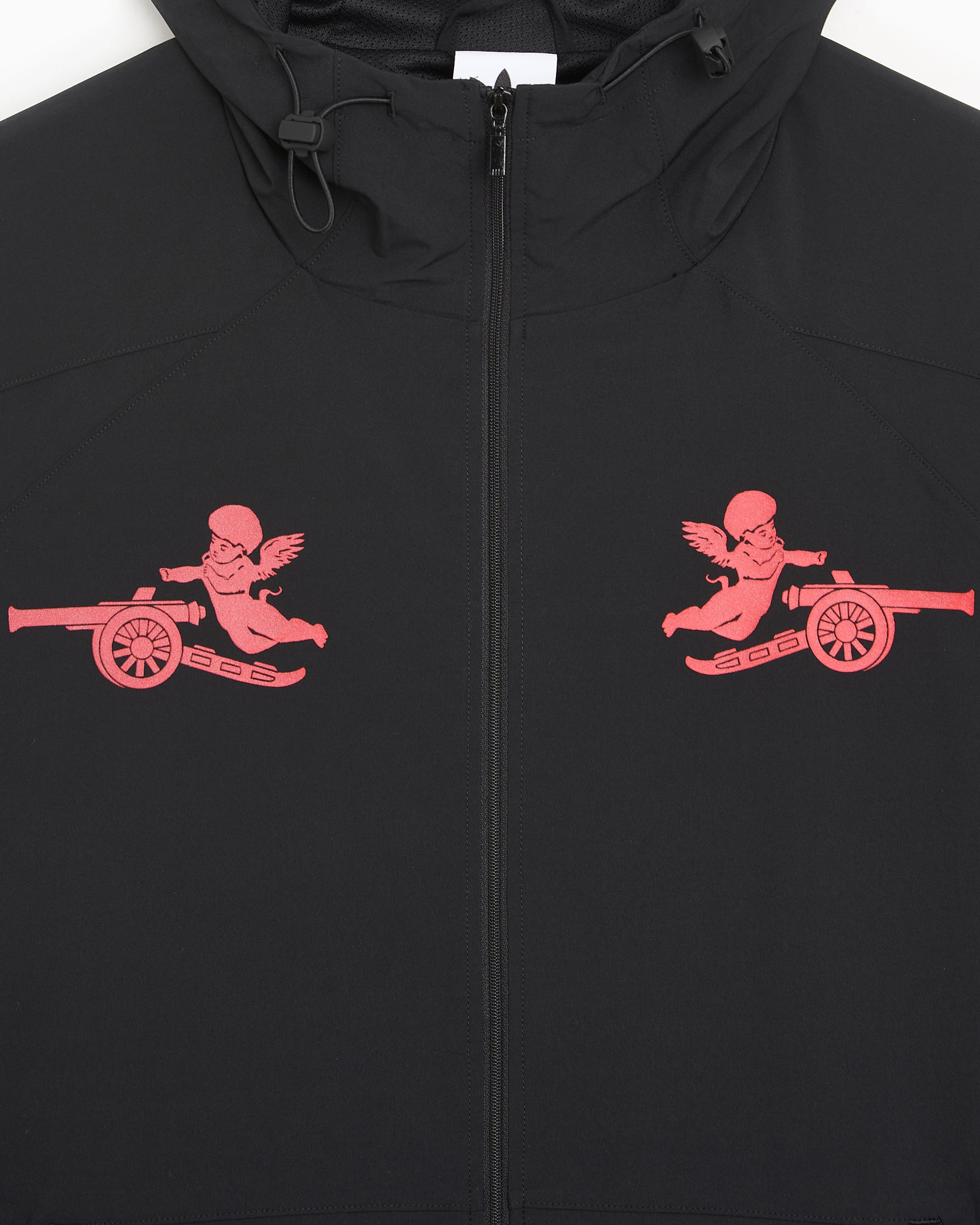 jackets-coats-adidas-originals