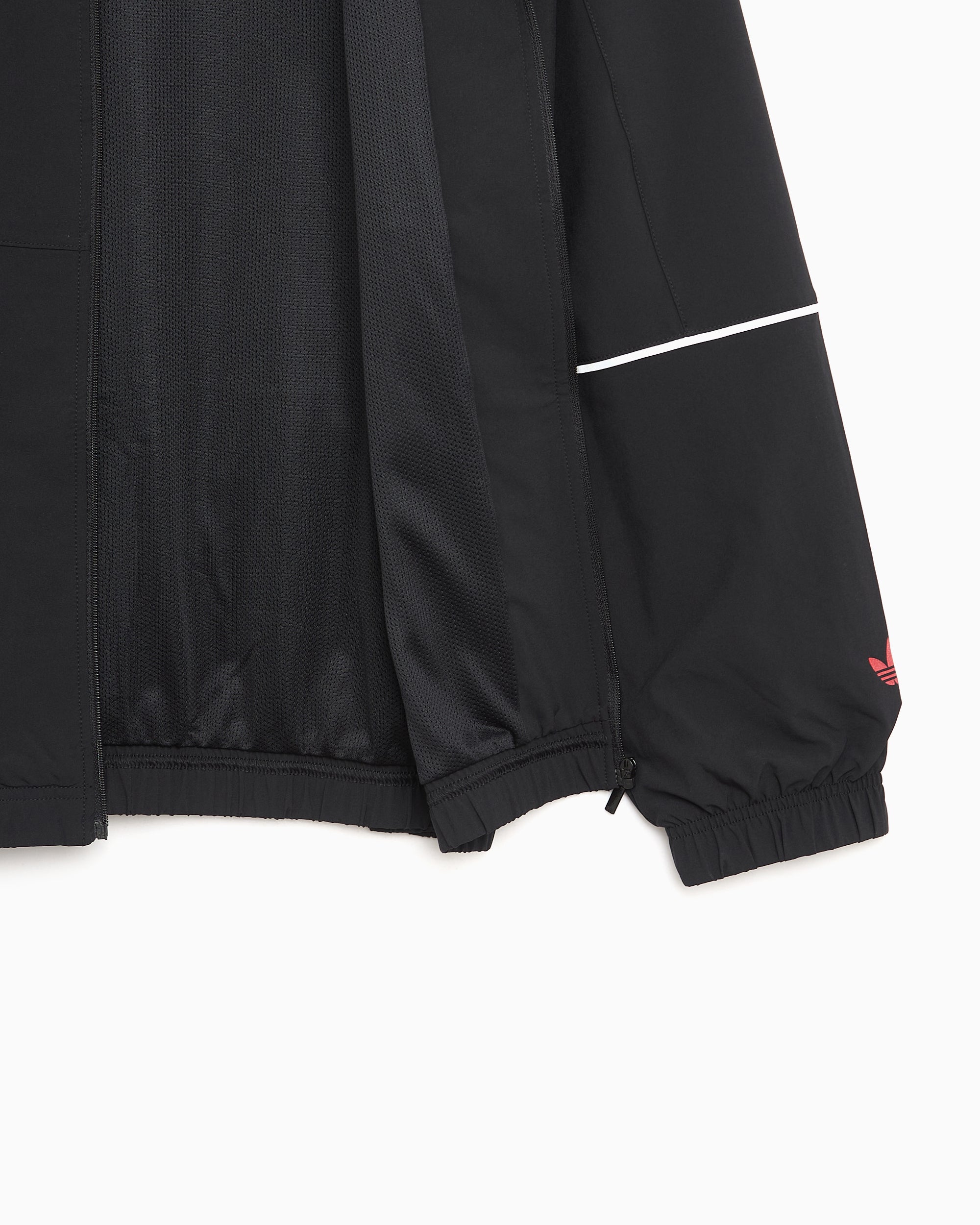 adidas Originals x Arsenal FC x Places+Faces 25/26 Graphic Men's Light