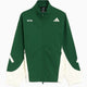 Chaqueta de chandal Relaxed adidas Originals x Arte Antwerp Z.N.E. Full Zip para hombre