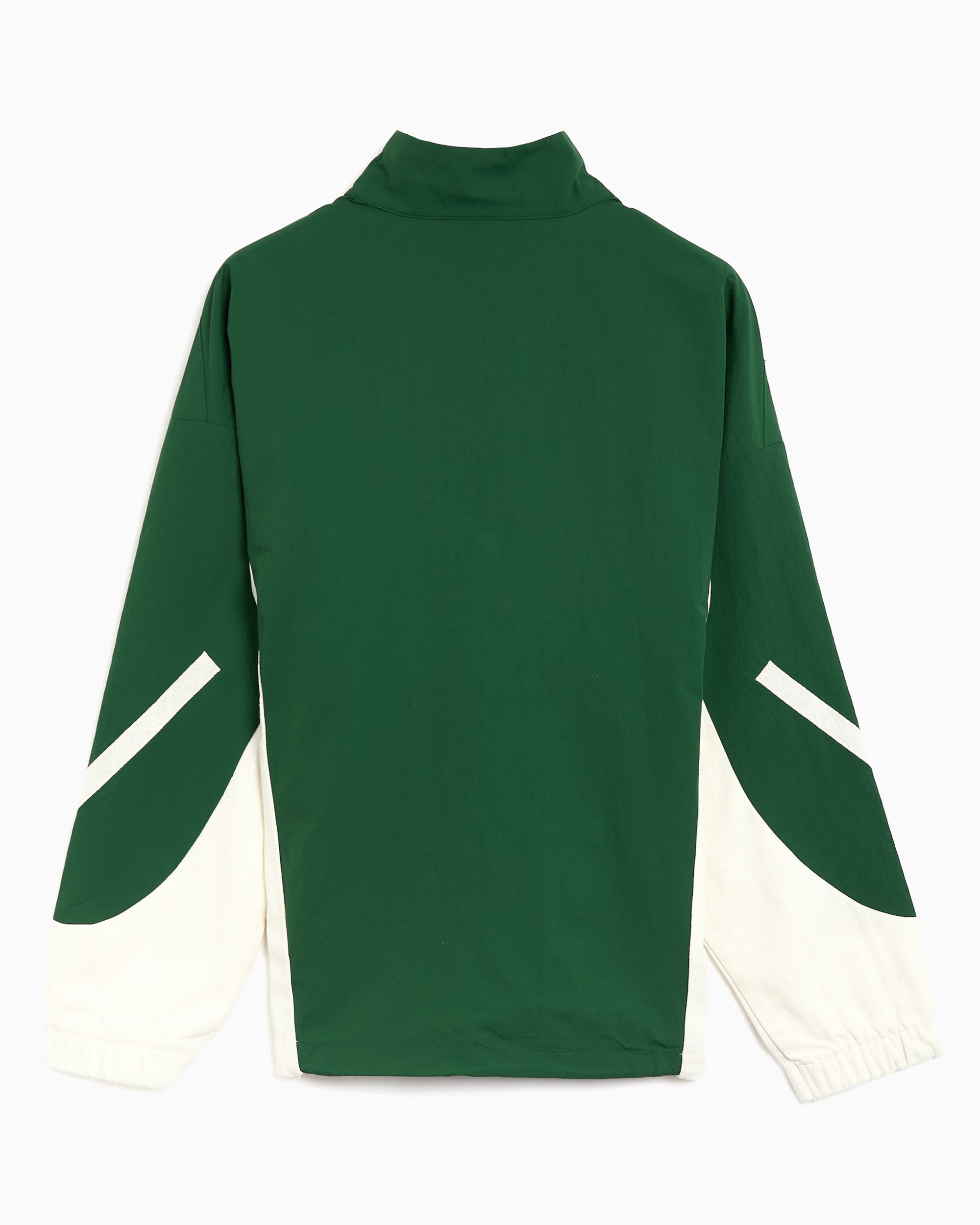 adidas Originals x Arte Antwerp Z.N.E. Full Zip Relaxed Men's Track Ja