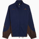 Chaqueta de chandal Relaxed adidas Originals x Arte Antwerp Z.N.E. Full Zip para hombre