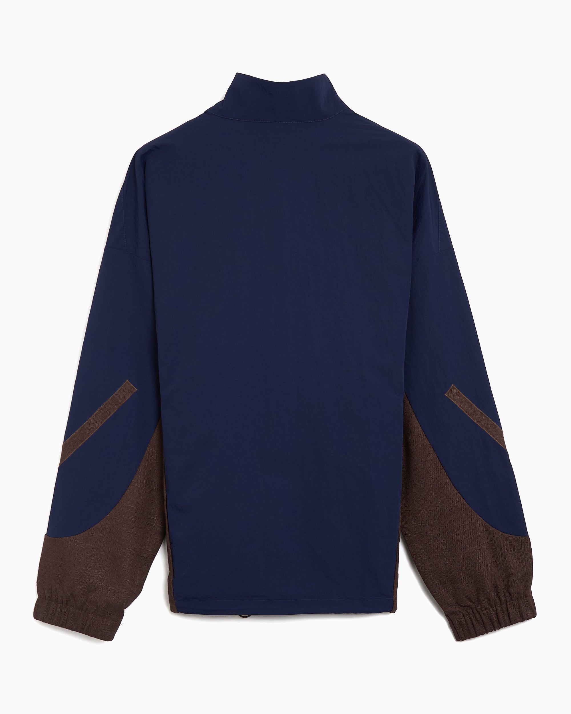 adidas Originals x Arte Antwerp Z.N.E. Full Zip Relaxed Men's Track Ja