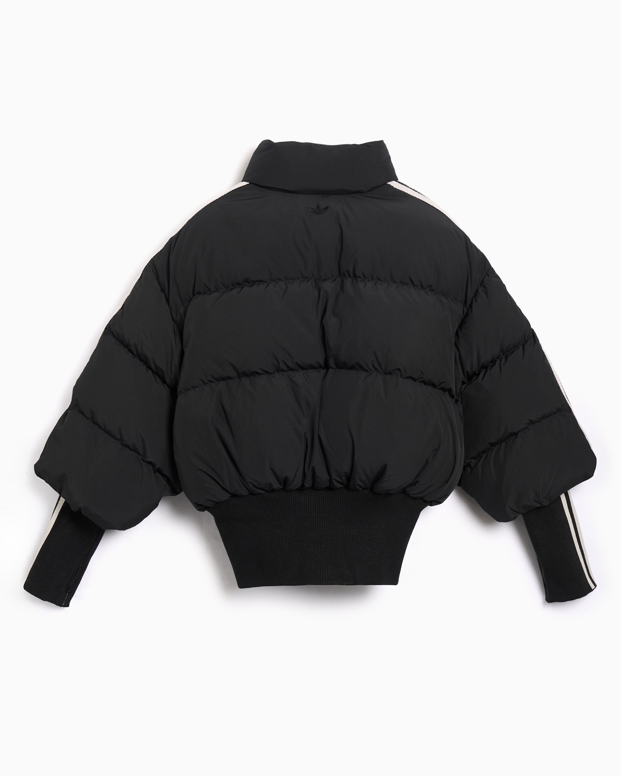 adidas Originals x AVAVAV Baby Crop Women's Down Jacket