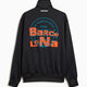 Veste de Survêtement adidas Originals x Bad Bunny DTmF Tour Merch "Barcelona" Firebird