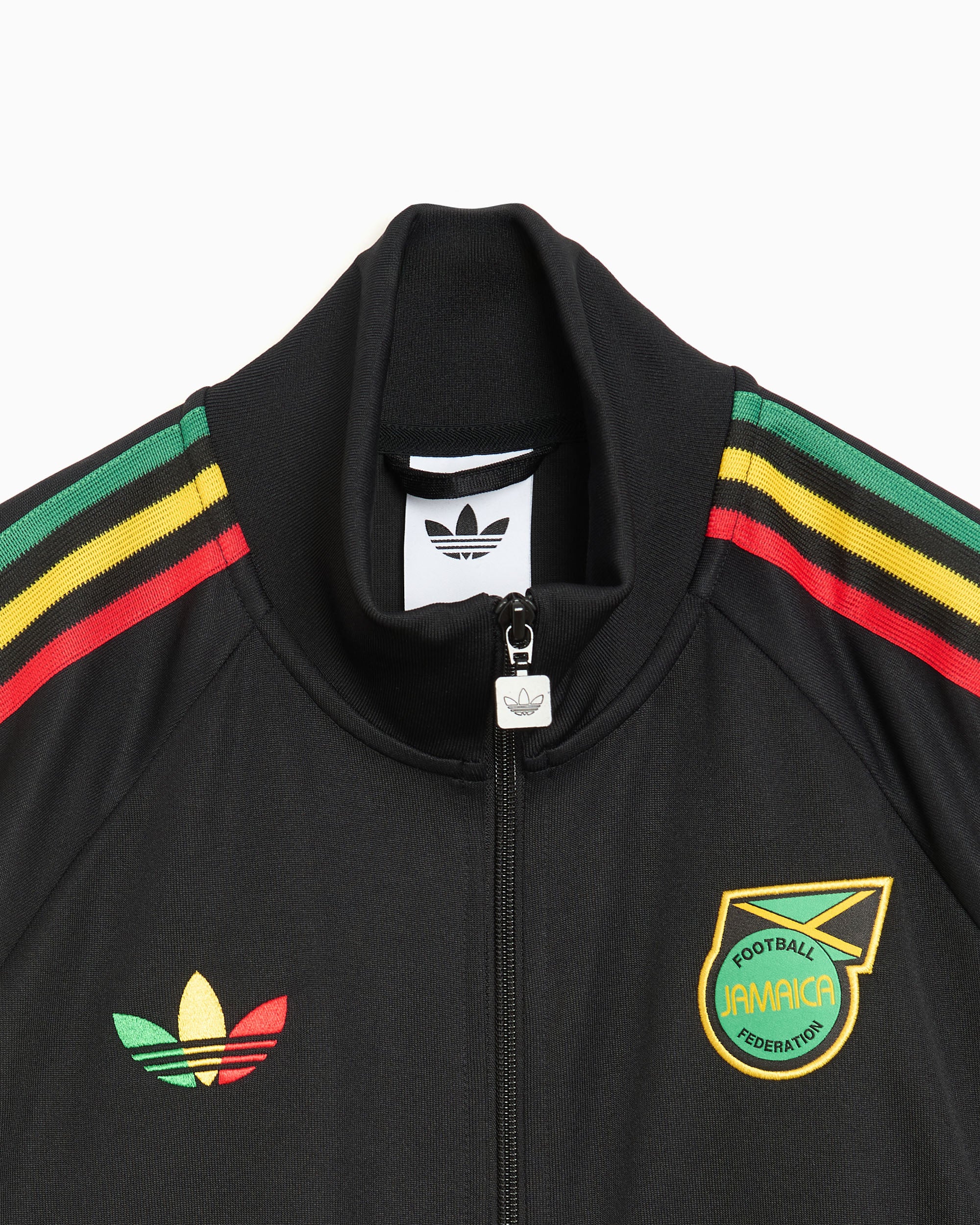 adidas ジャージ adidas】 アディダス M ADIBREAK TT アウター JD4256 ABC-MART限定