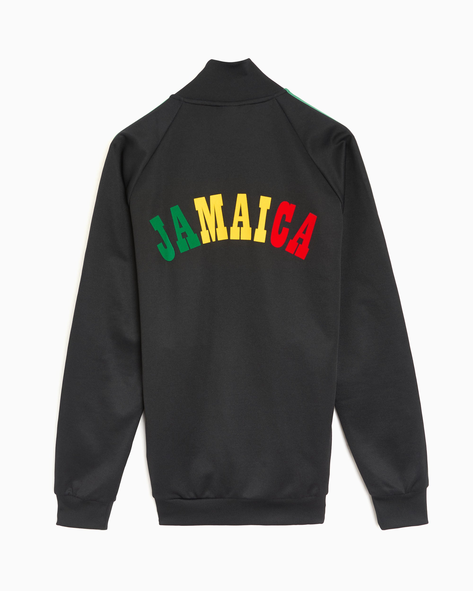 jackets-coats-adidas-originals