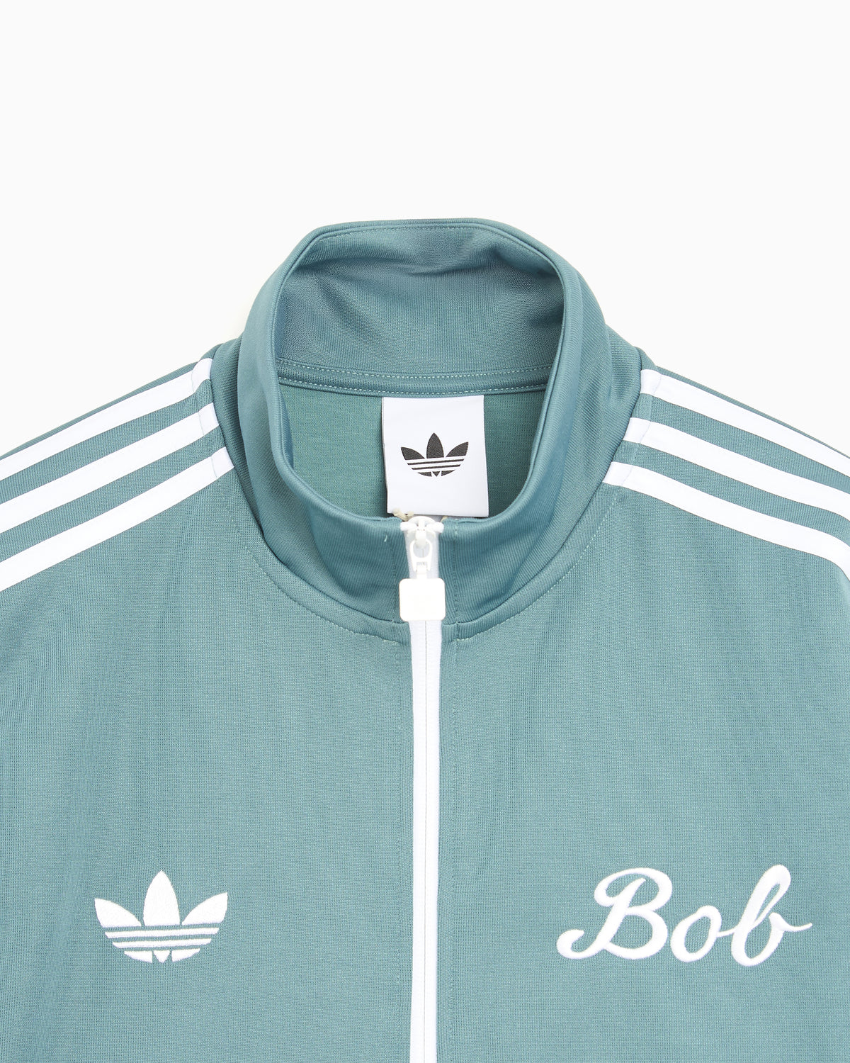 adidas Originals x Bob Marley OG Graphic Men