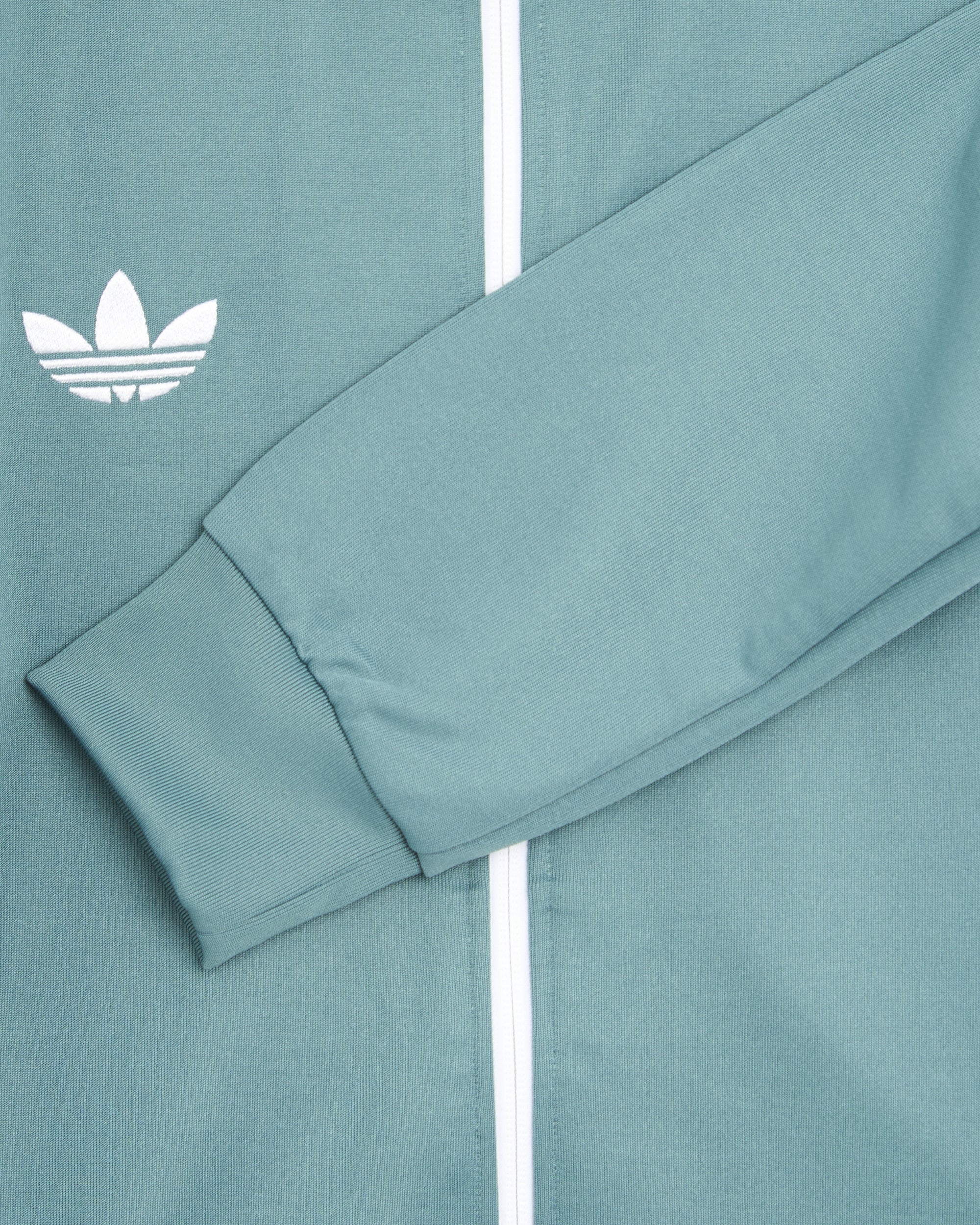 adidas Originals x Bob Marley OG Graphic Men's Track Jacket