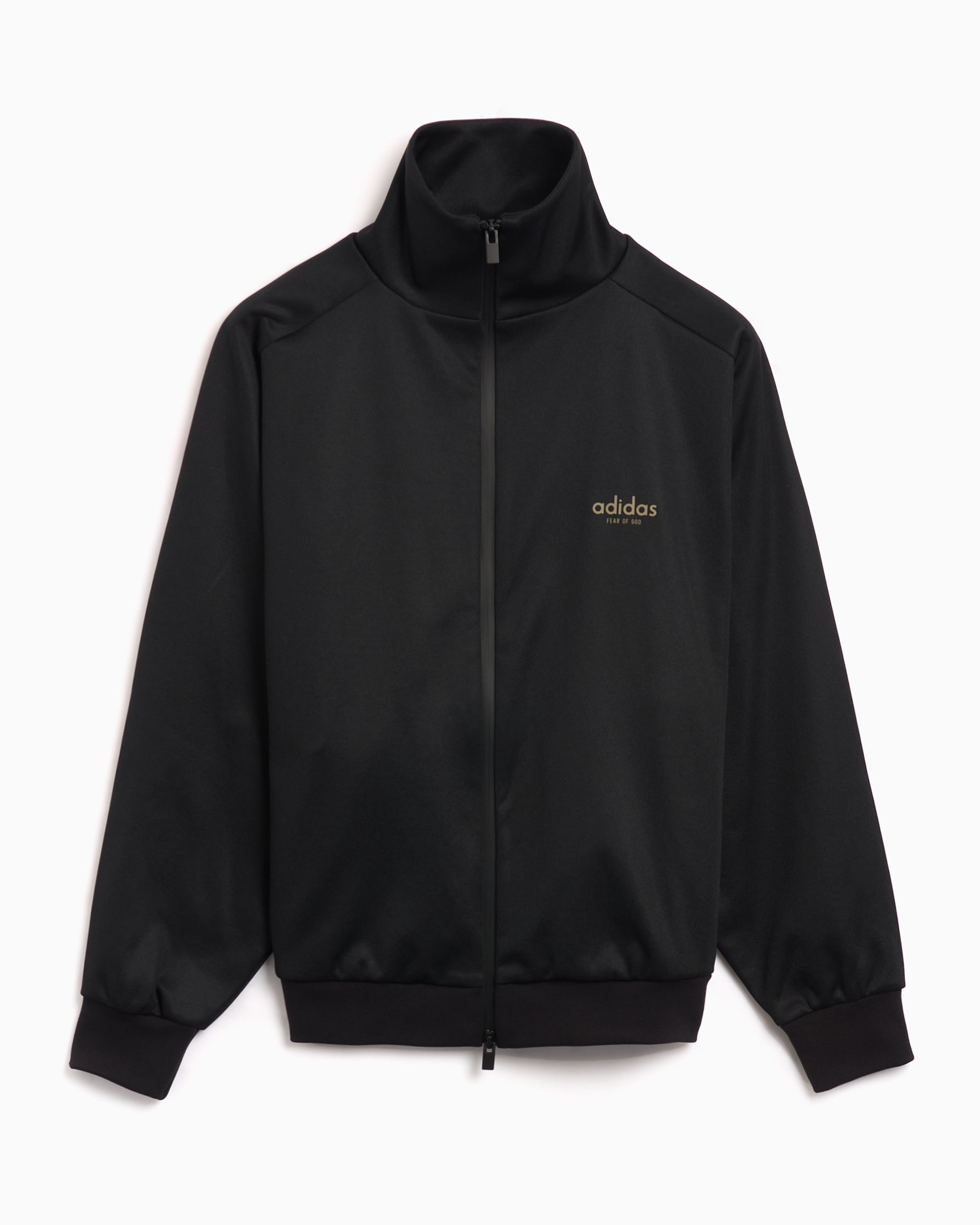 adidas Originals x Fear of God ATHLETICS SH Women's Track Jacket