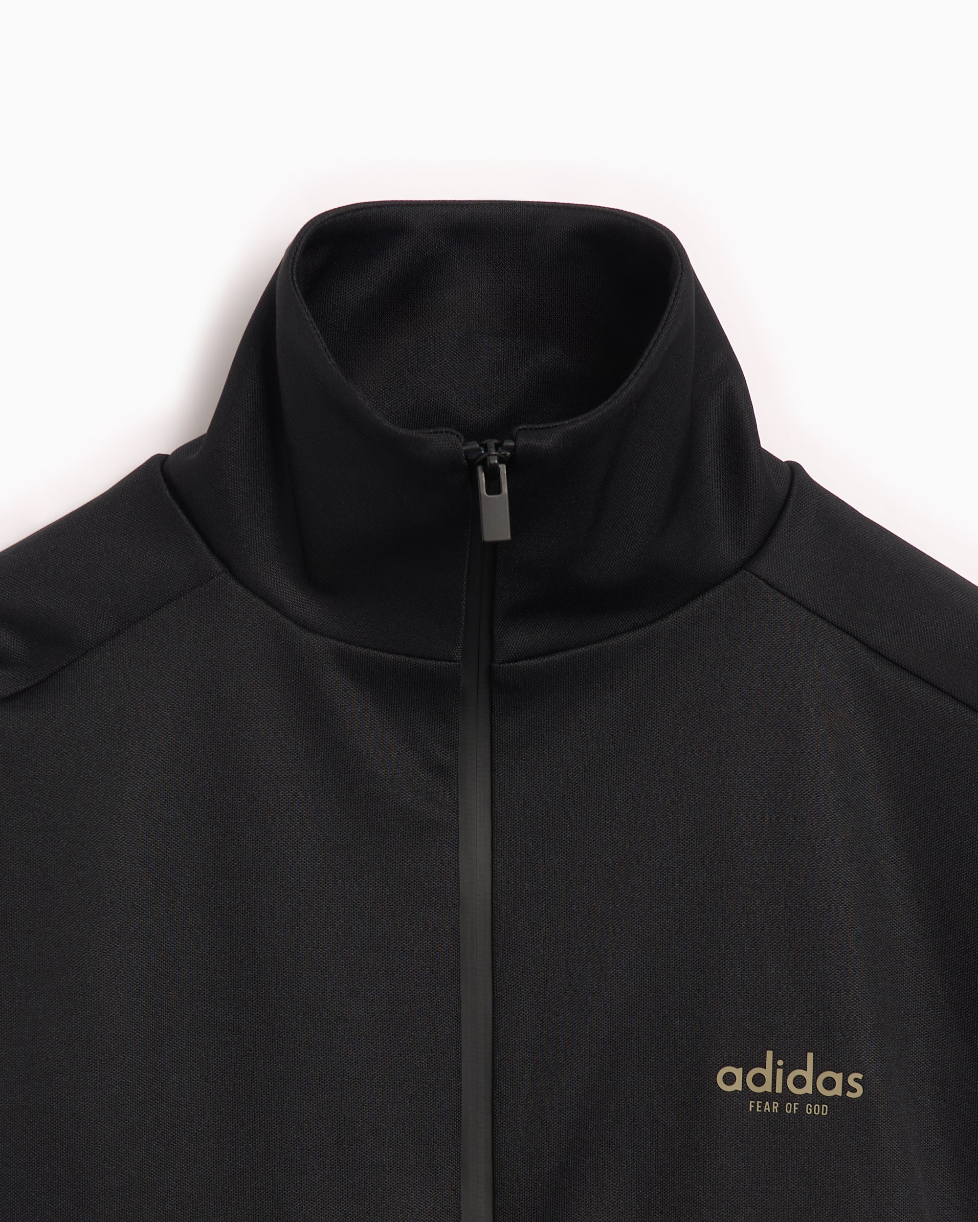 adidas Originals x Fear of God ATHLETICS SH Women's Track Jacket
