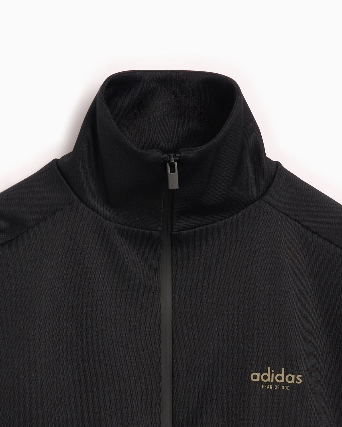 adidas Originals x Fear of God ATHLETICS SH Women