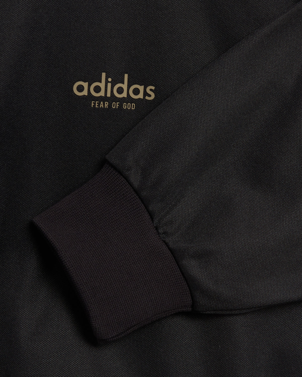 adidas Originals x Fear of God ATHLETICS SH Women