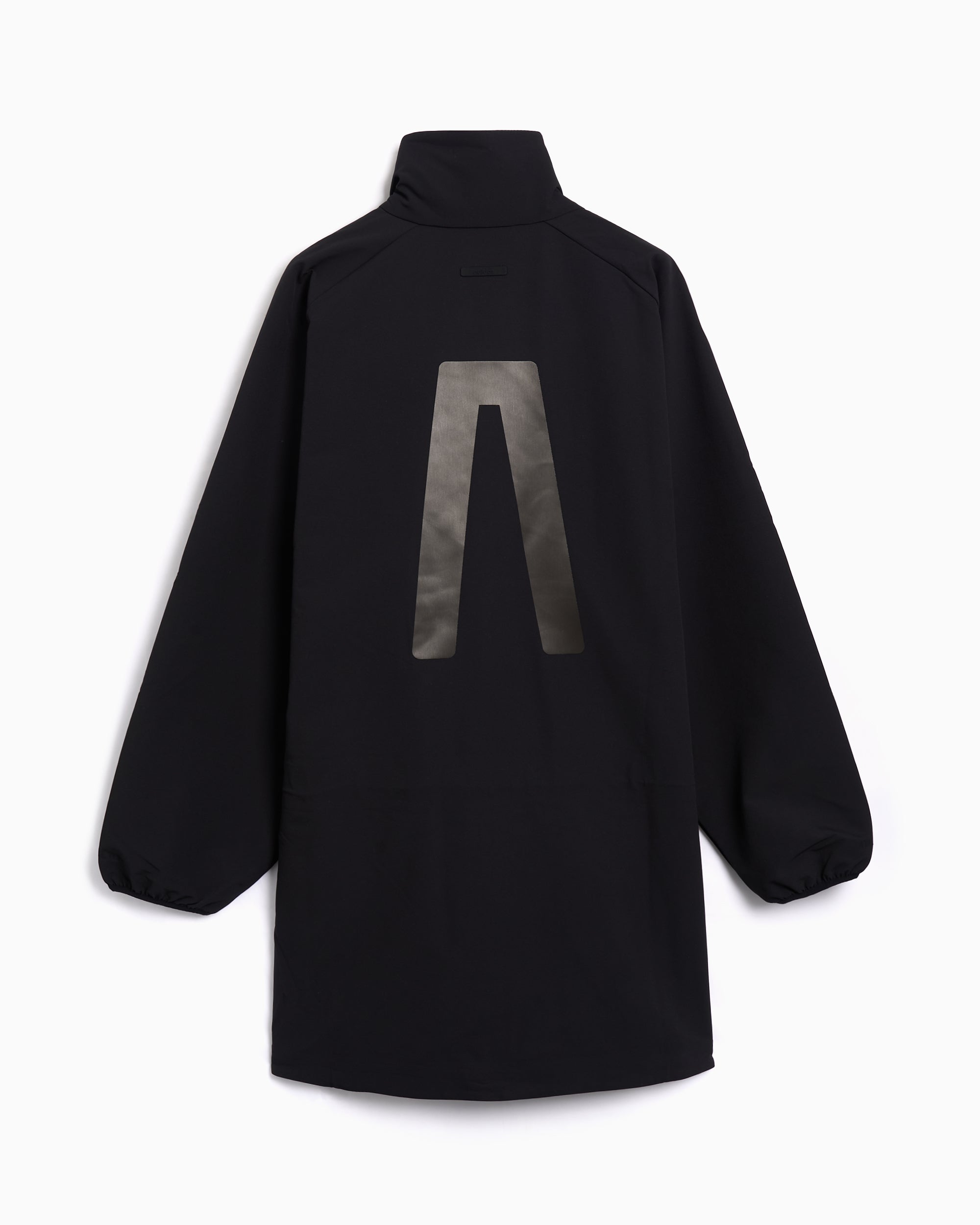 adidas Originals x Fear of God ATHLETICS Storm Men's Light Jacket