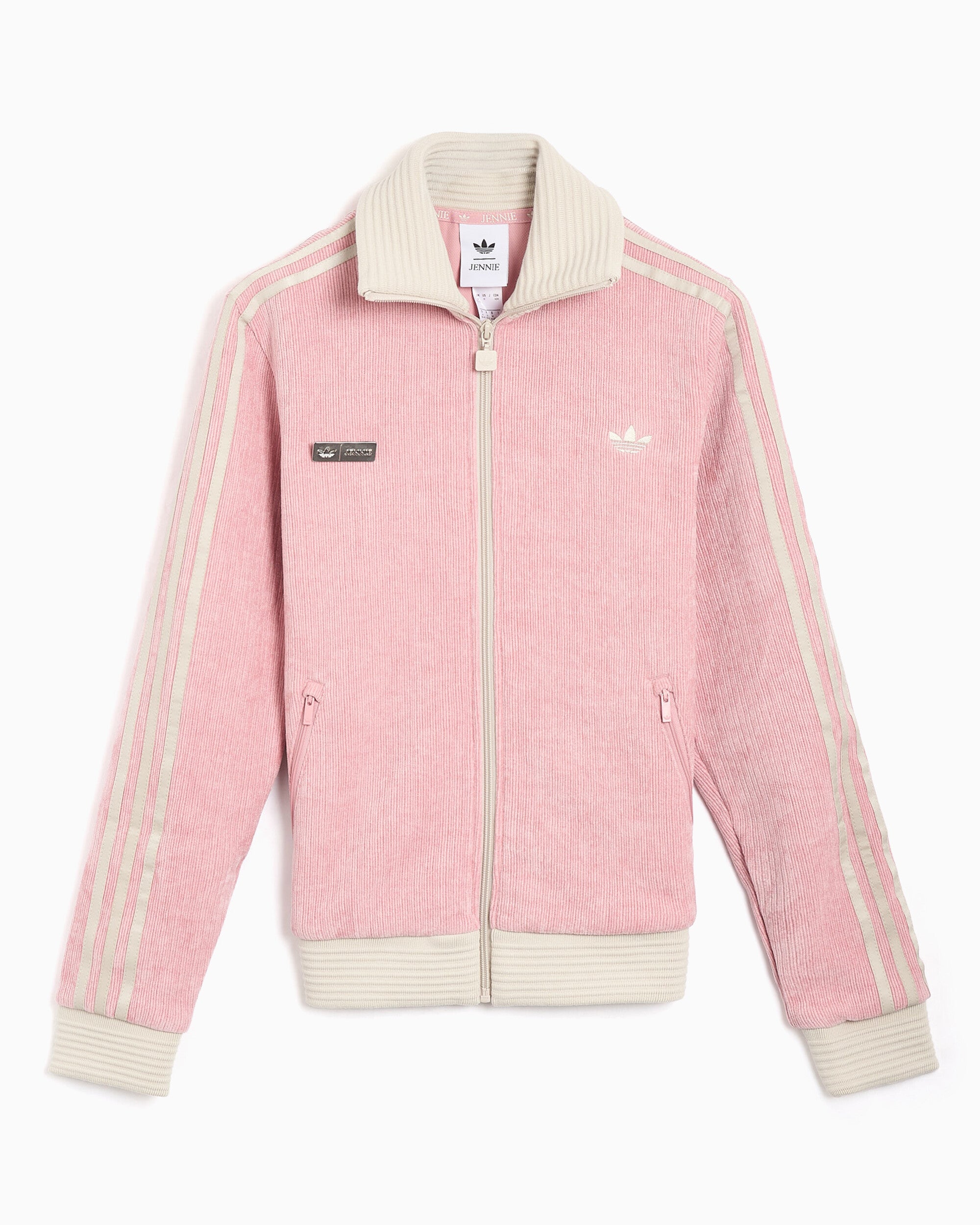 jackets-coats-adidas-originals