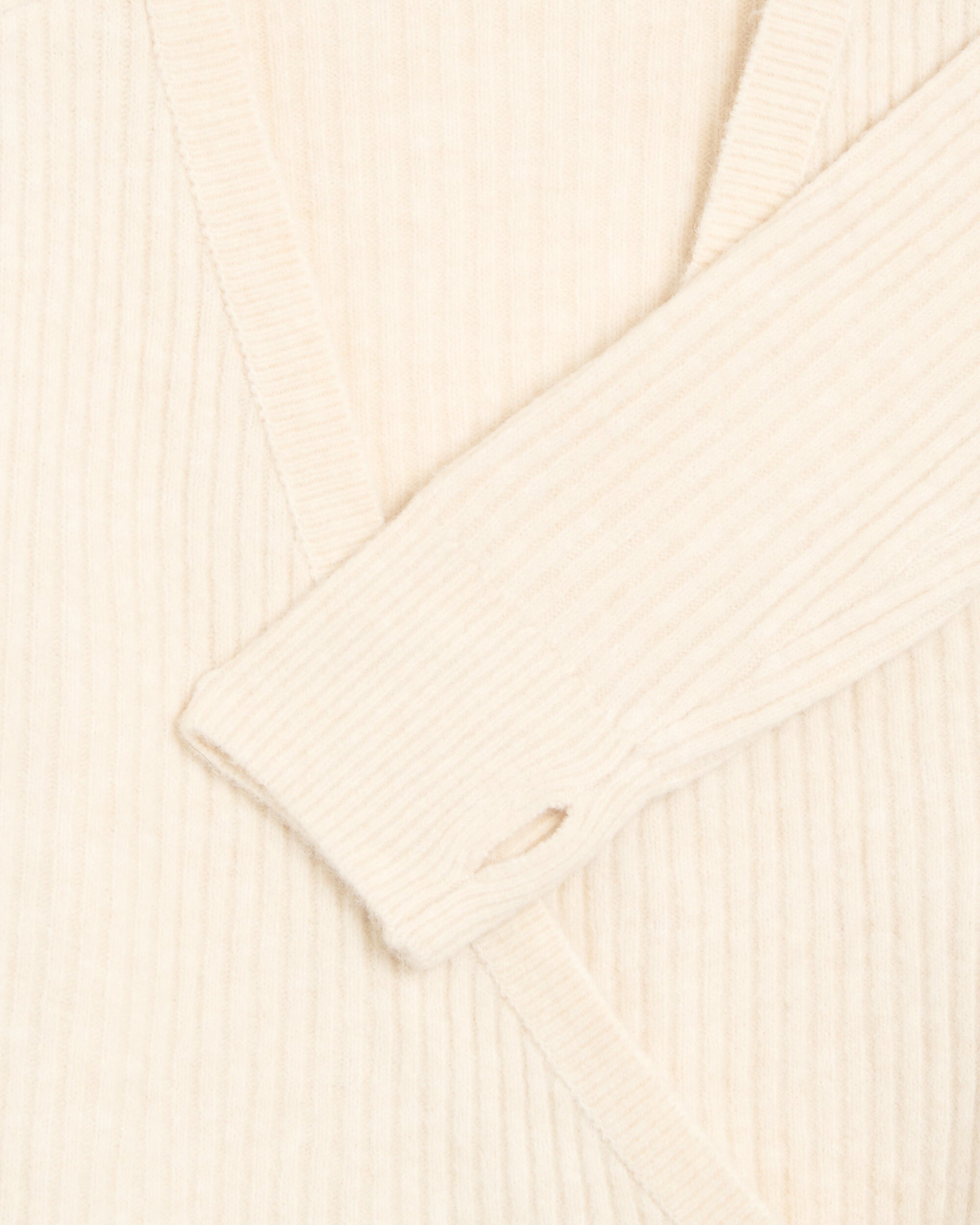 Jackets Coats adidas Originals x JENNIE Adiluna Season 2 Women's Cardigan - LD4840