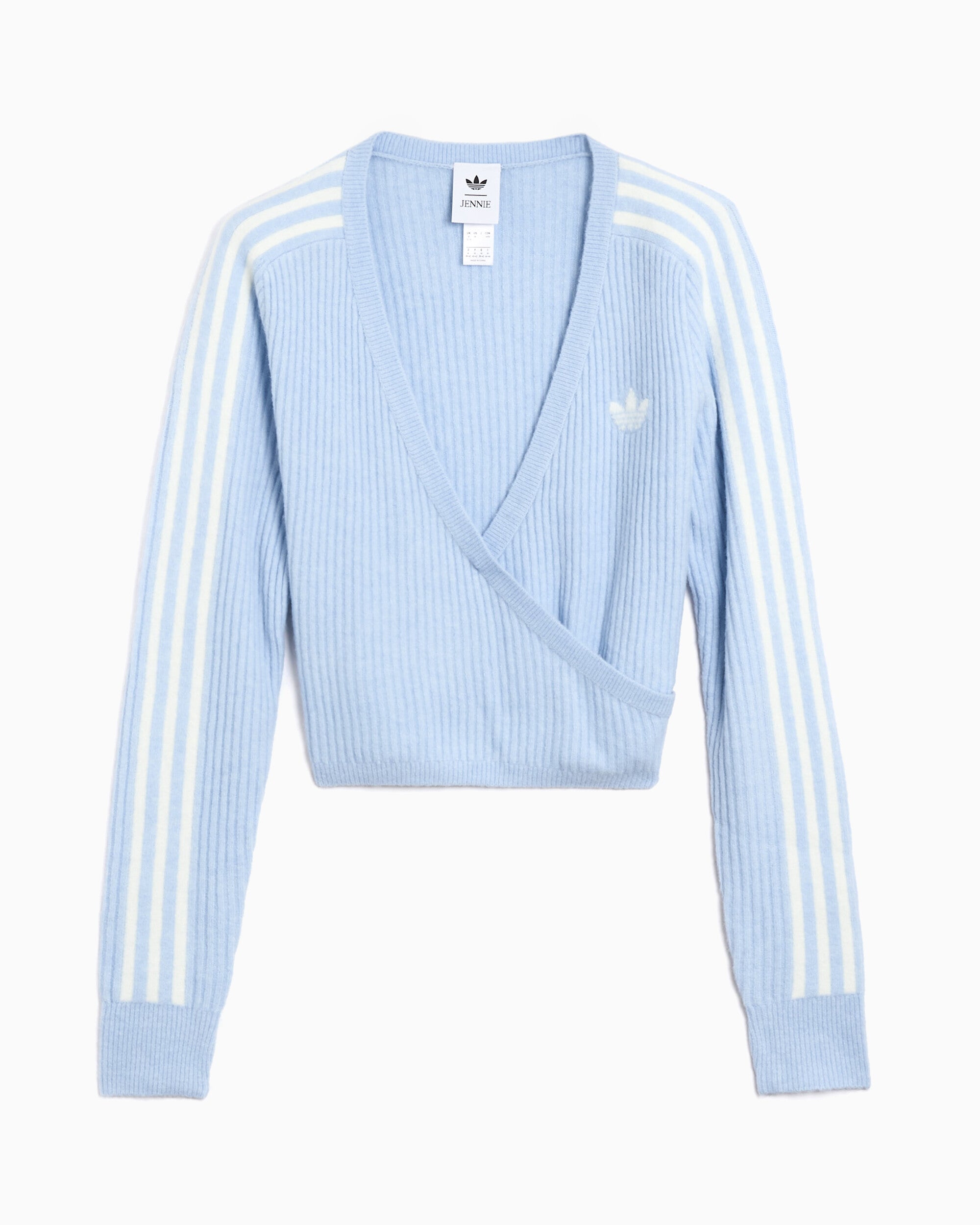 jackets-coats-adidas-originals