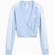 Cardigan adidas Originals x JENNIE Adiluna Season 2 para mujer