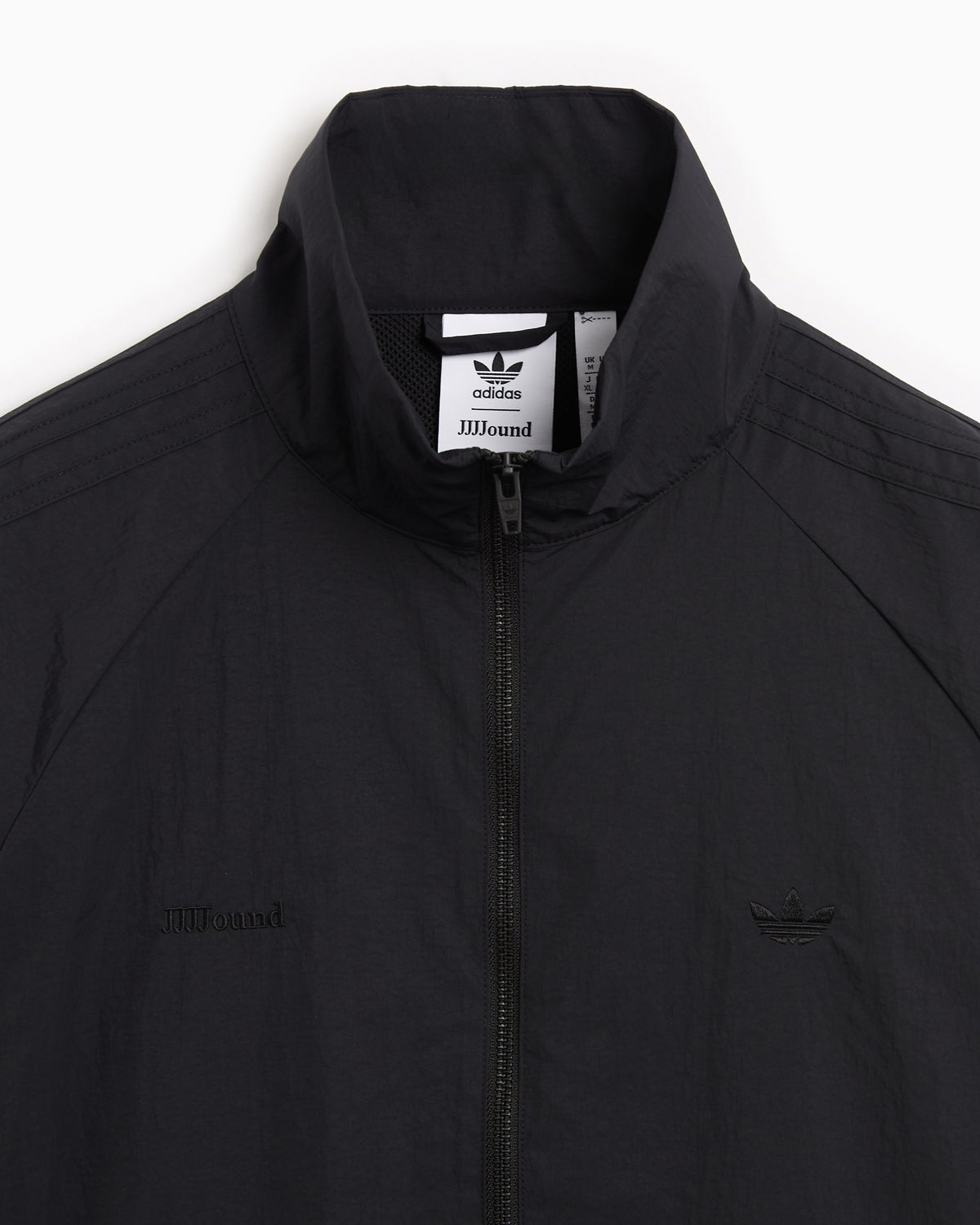 Adidas Originals x JJJJound Men