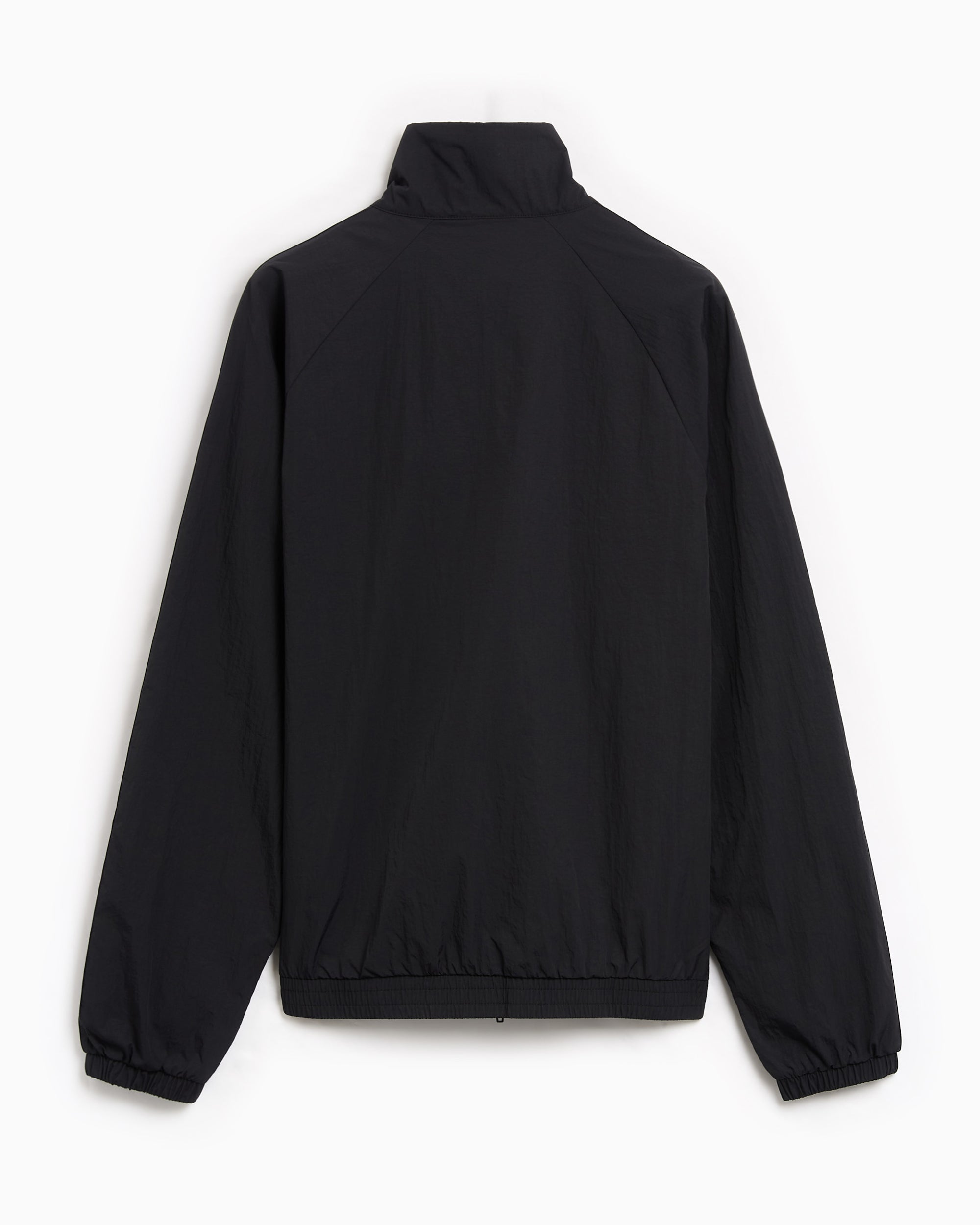 Adidas Originals x JJJJound Men's Track Jacket Men's Track Jacket