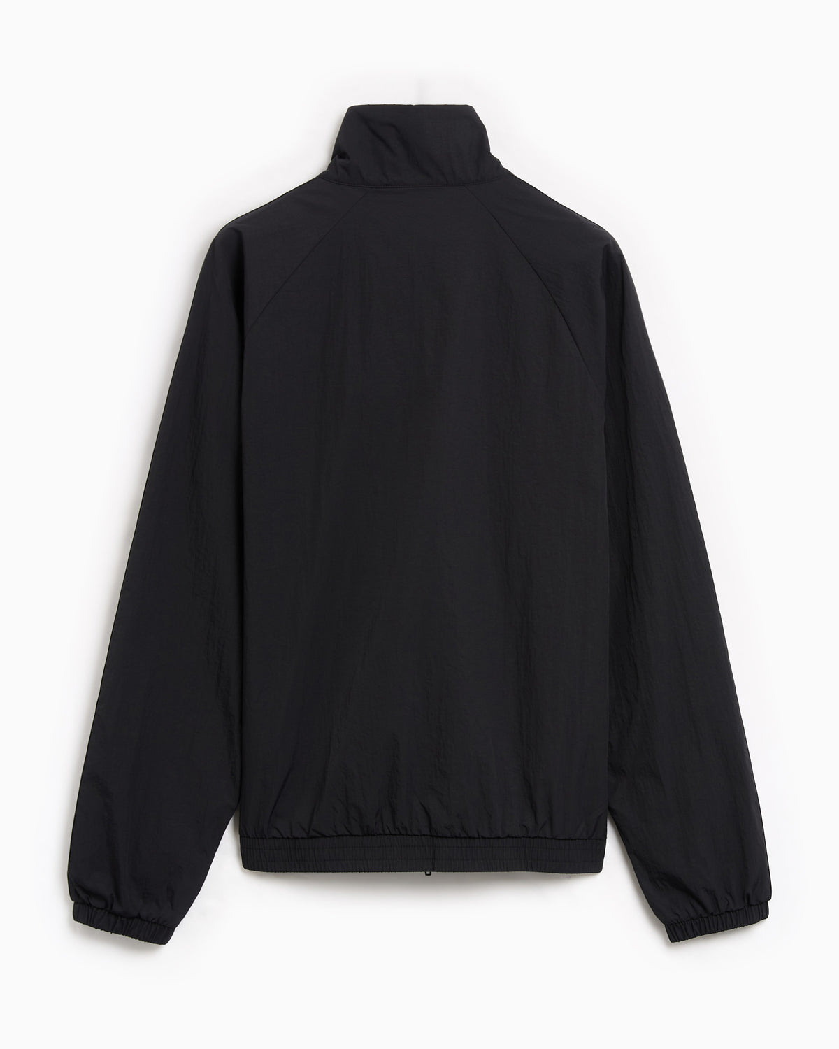 Adidas Originals x JJJJound Men