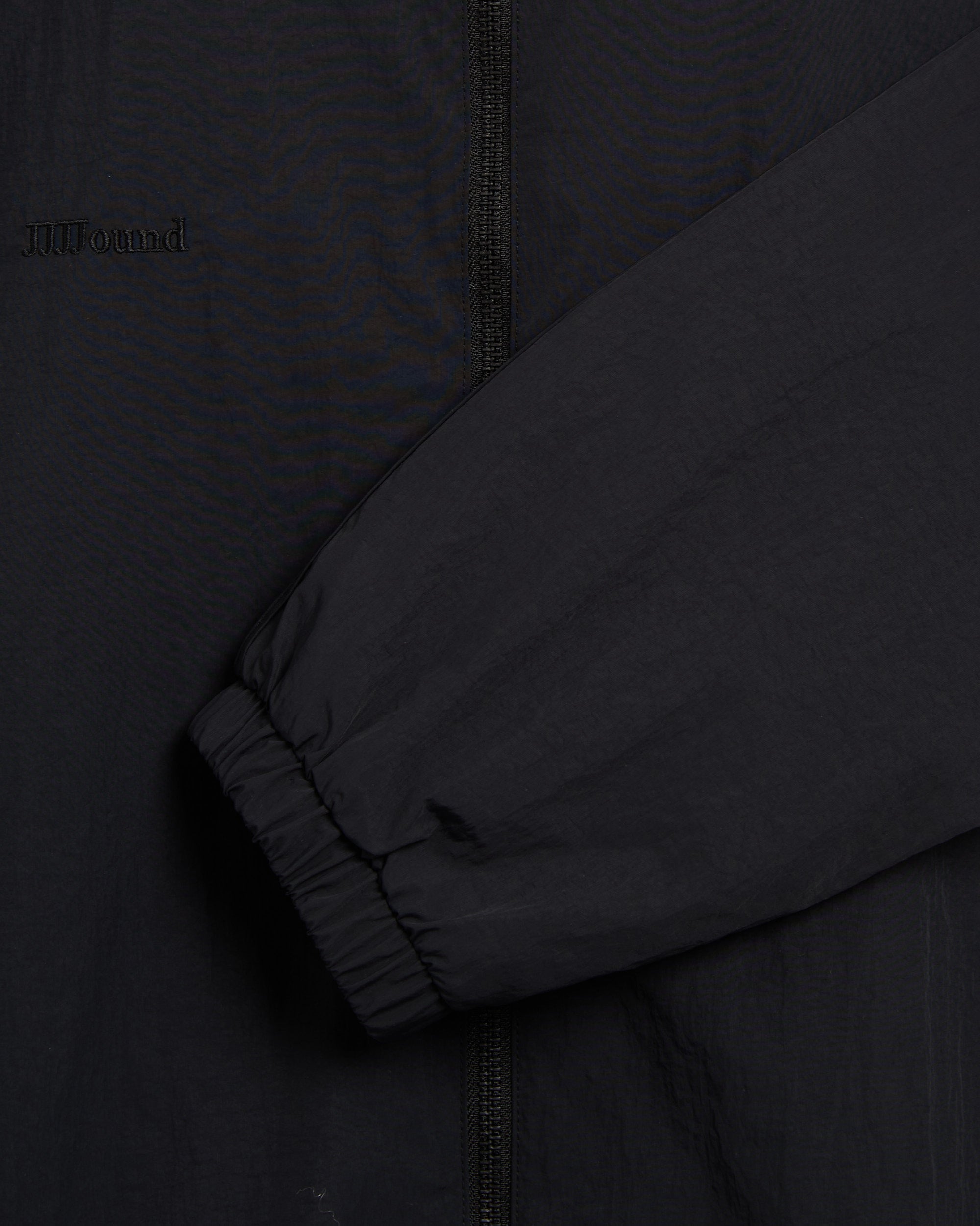 Adidas Originals x JJJJound Men's Track Jacket Men's Track Jacket