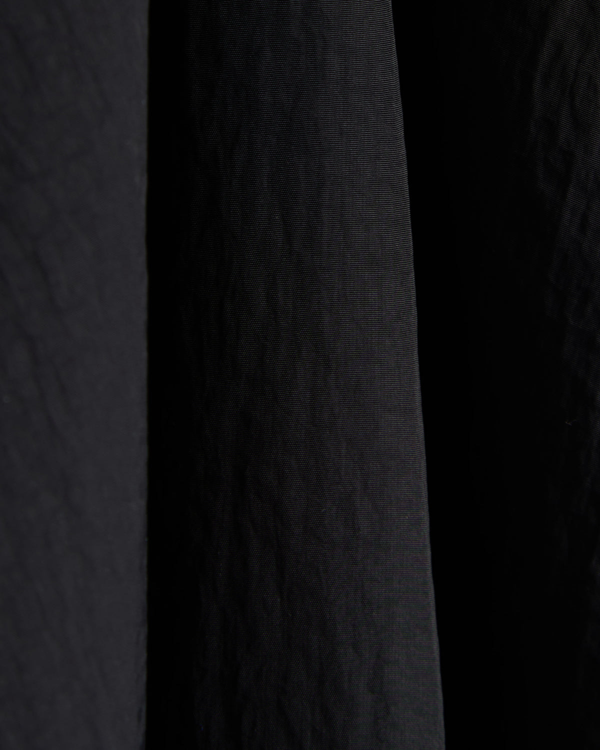 Adidas Originals x JJJJound Men