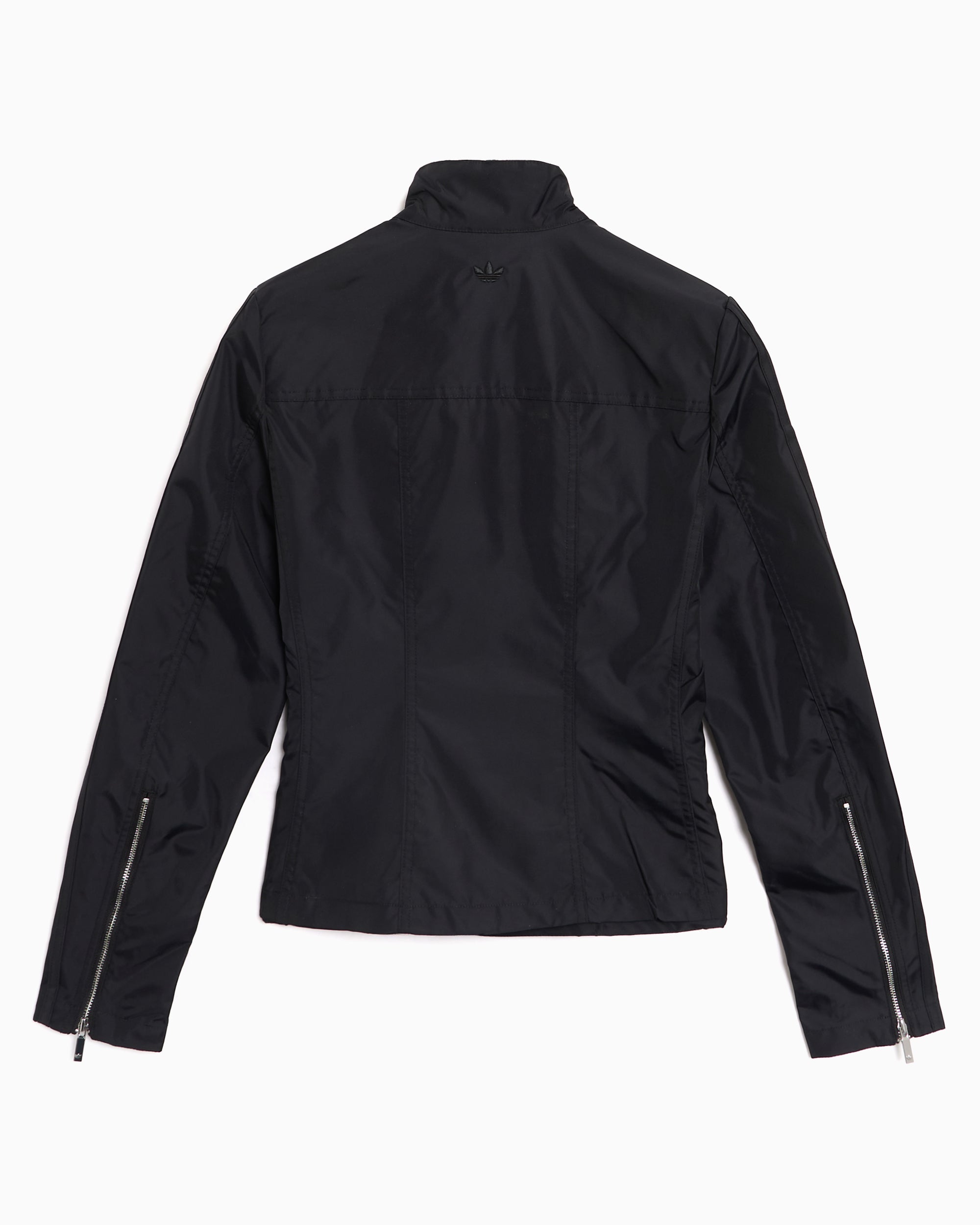 adidas Originals x Miaou Corset Slim Women's Track Jacket