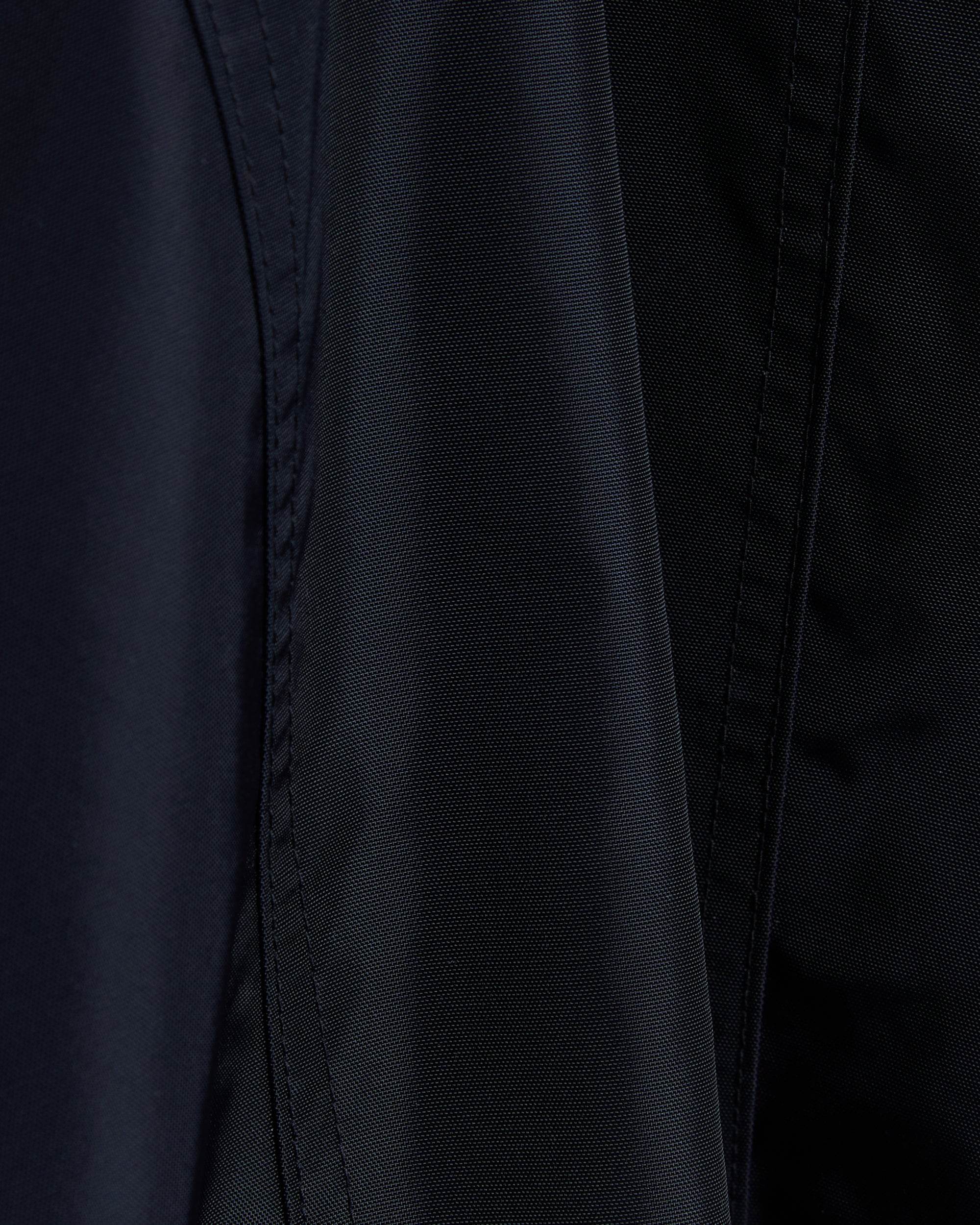 adidas Originals x Miaou Corset Slim Women's Track Jacket