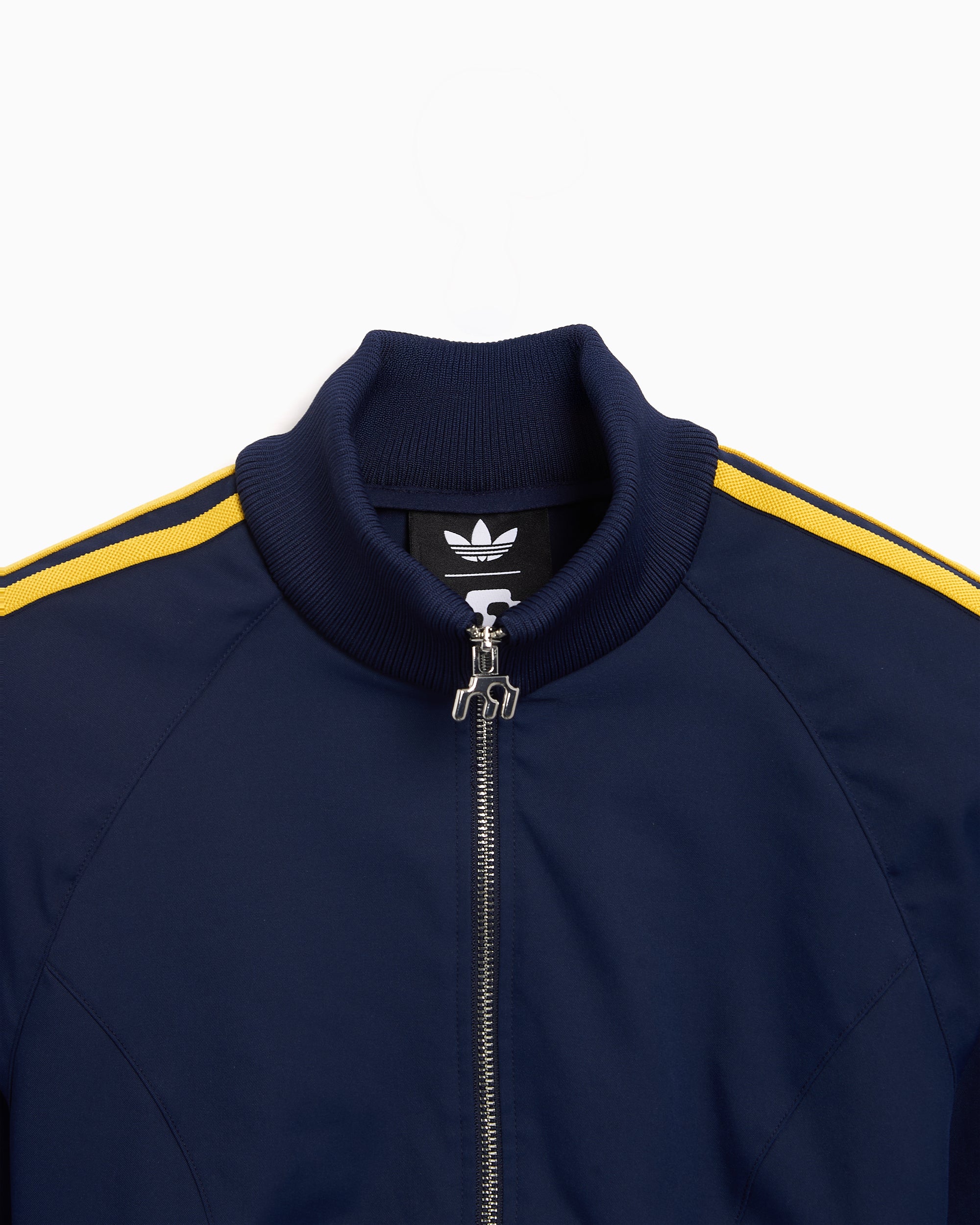 XO adidas 07/08 ラピッド ウィーン FC トラックジャケット アディダス adidas ラピードウィーン sk rapid トラックジャケット